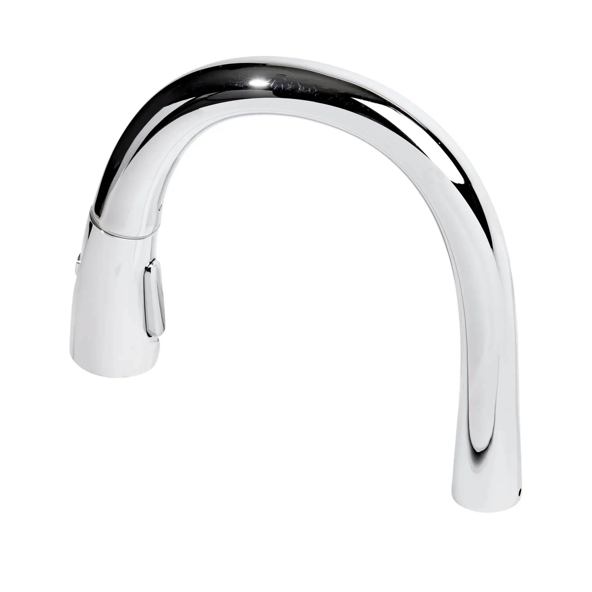 Spray Head and Spout - Image 2