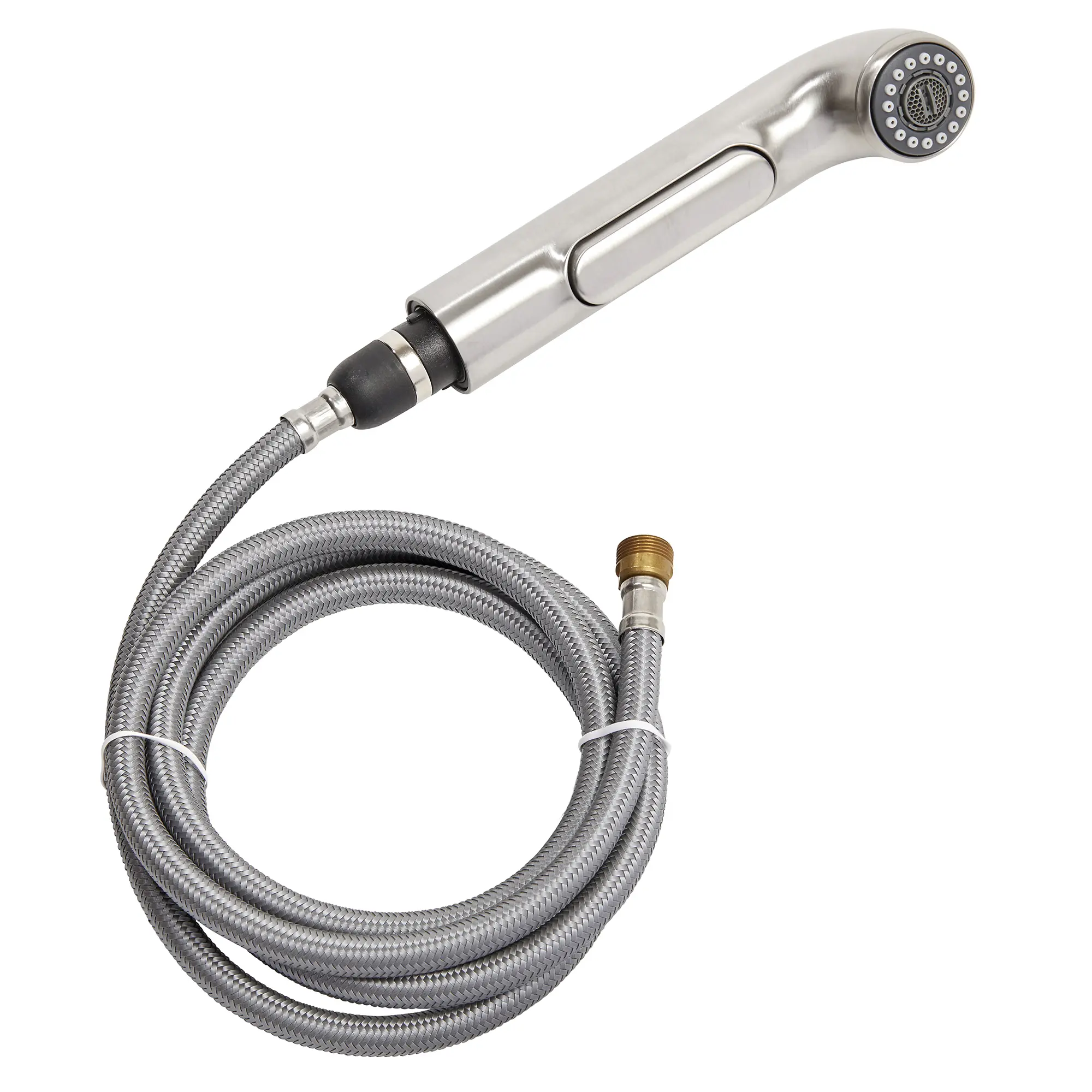 SPRAY HEAD & HOSE - Image 7