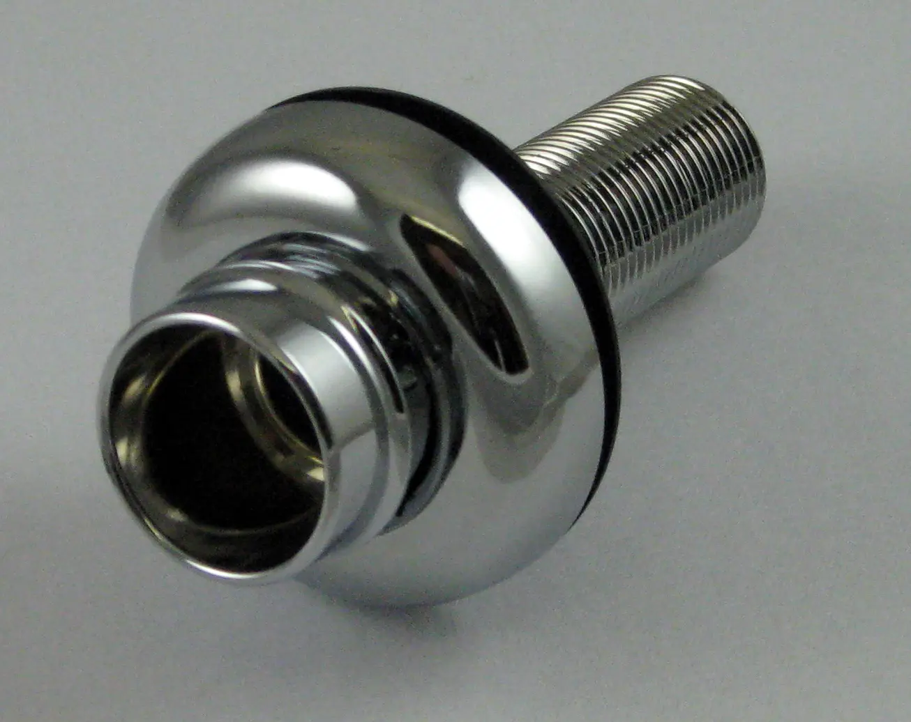 Spray Holder-Colonial Style