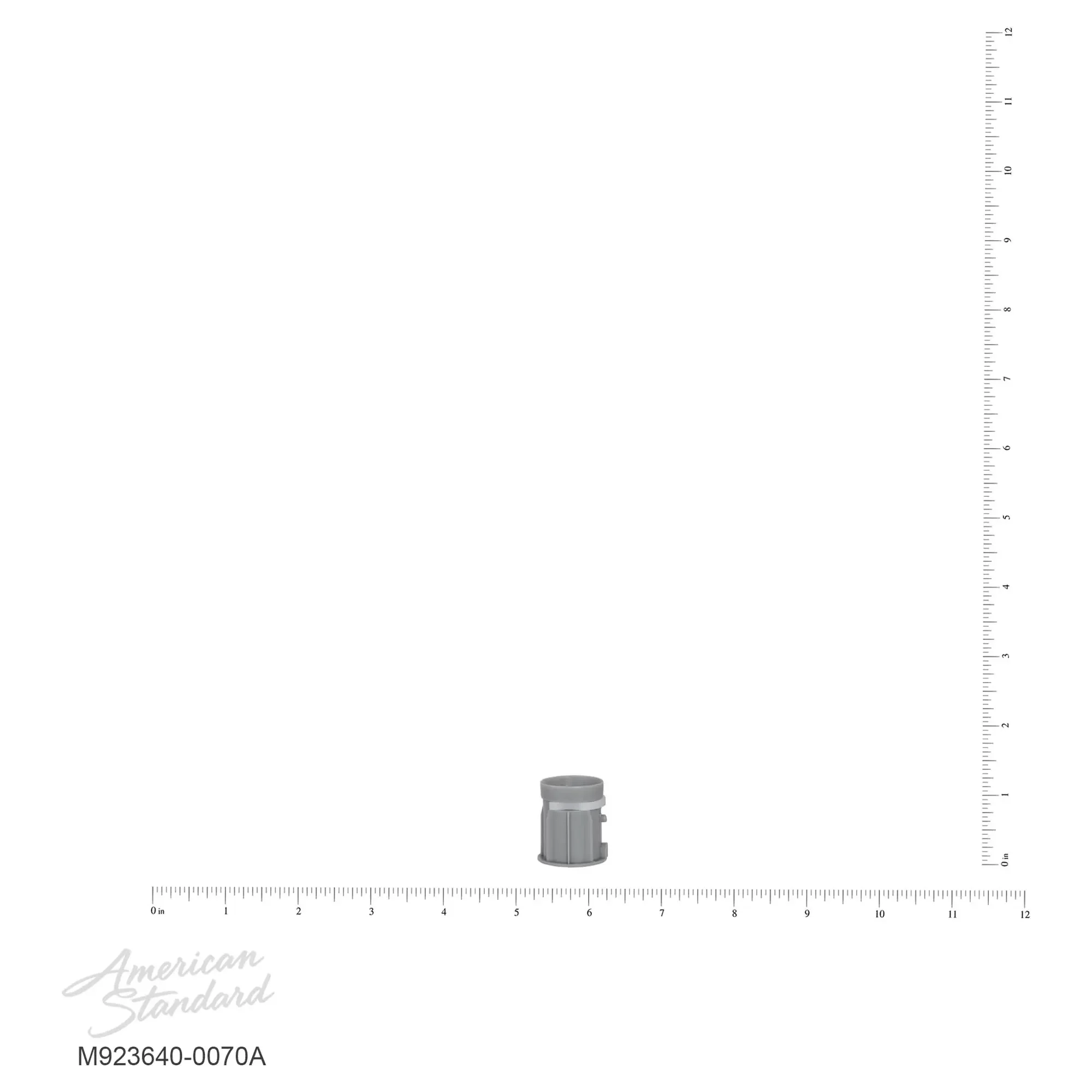 Spray Holder For Fairbury-Rp- - Image 3