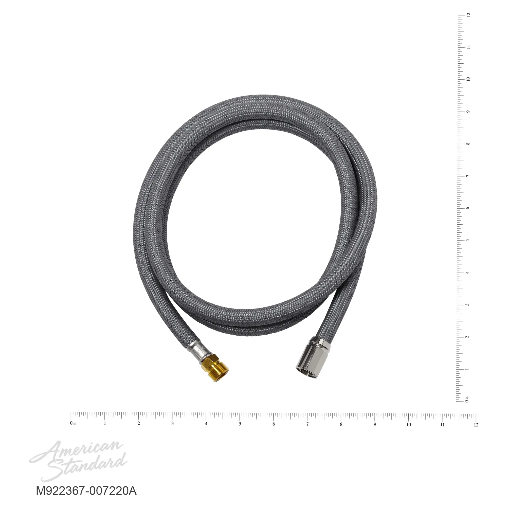 Spray Hose - Image 8