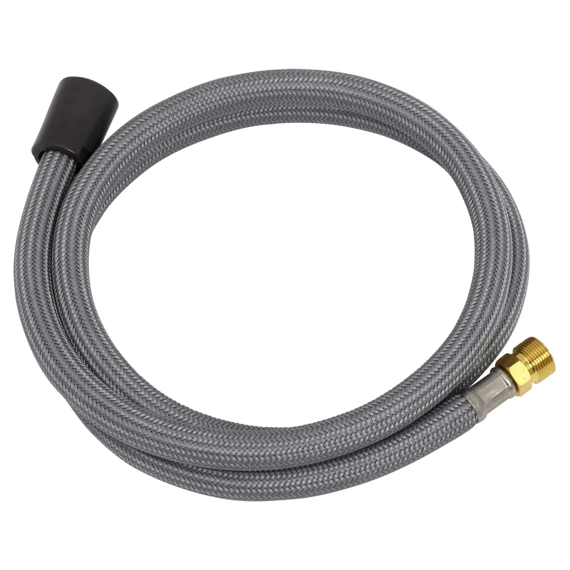 Spray Hose & Seal - Image 3