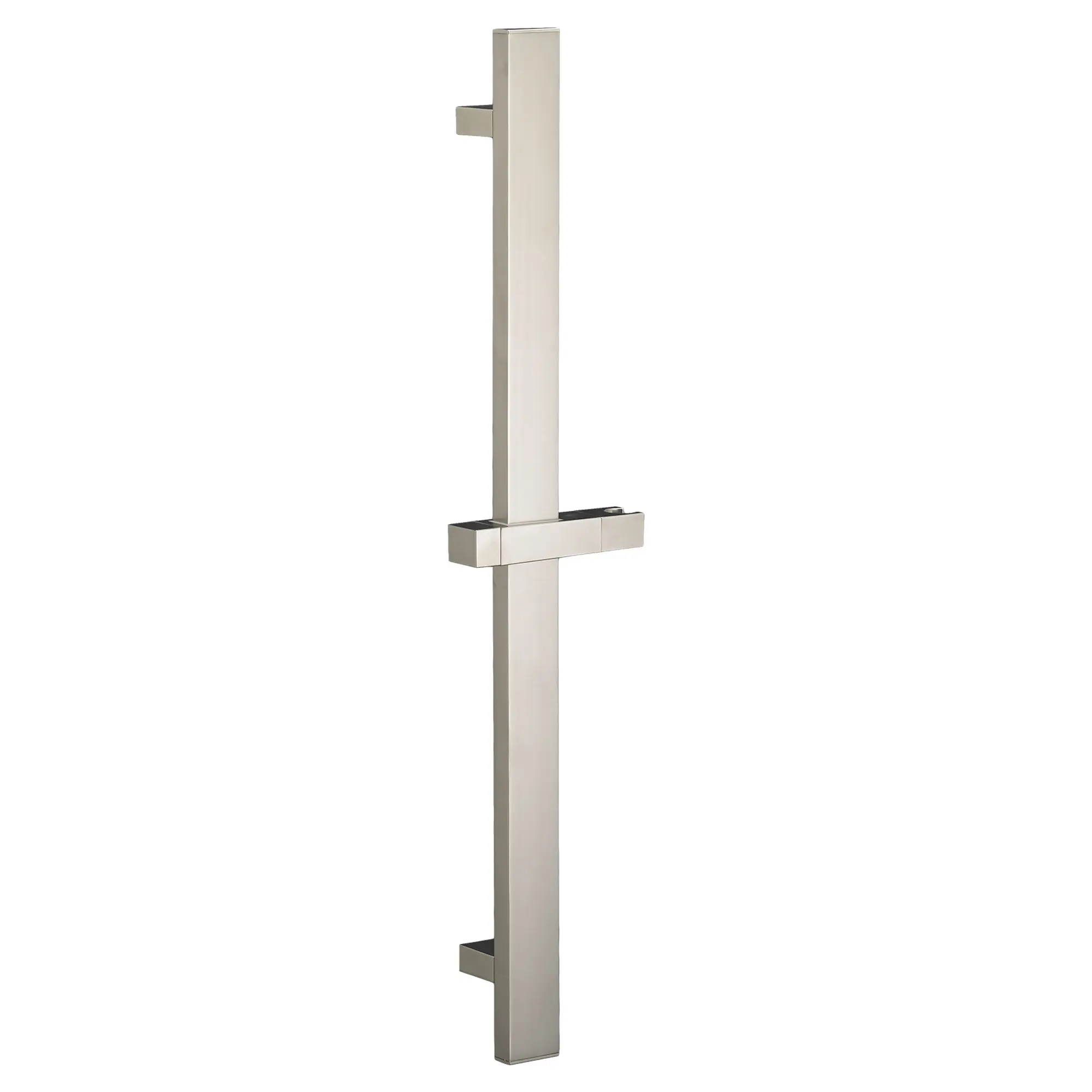 Square 30-Inch Shower Slide Bar - Image 14