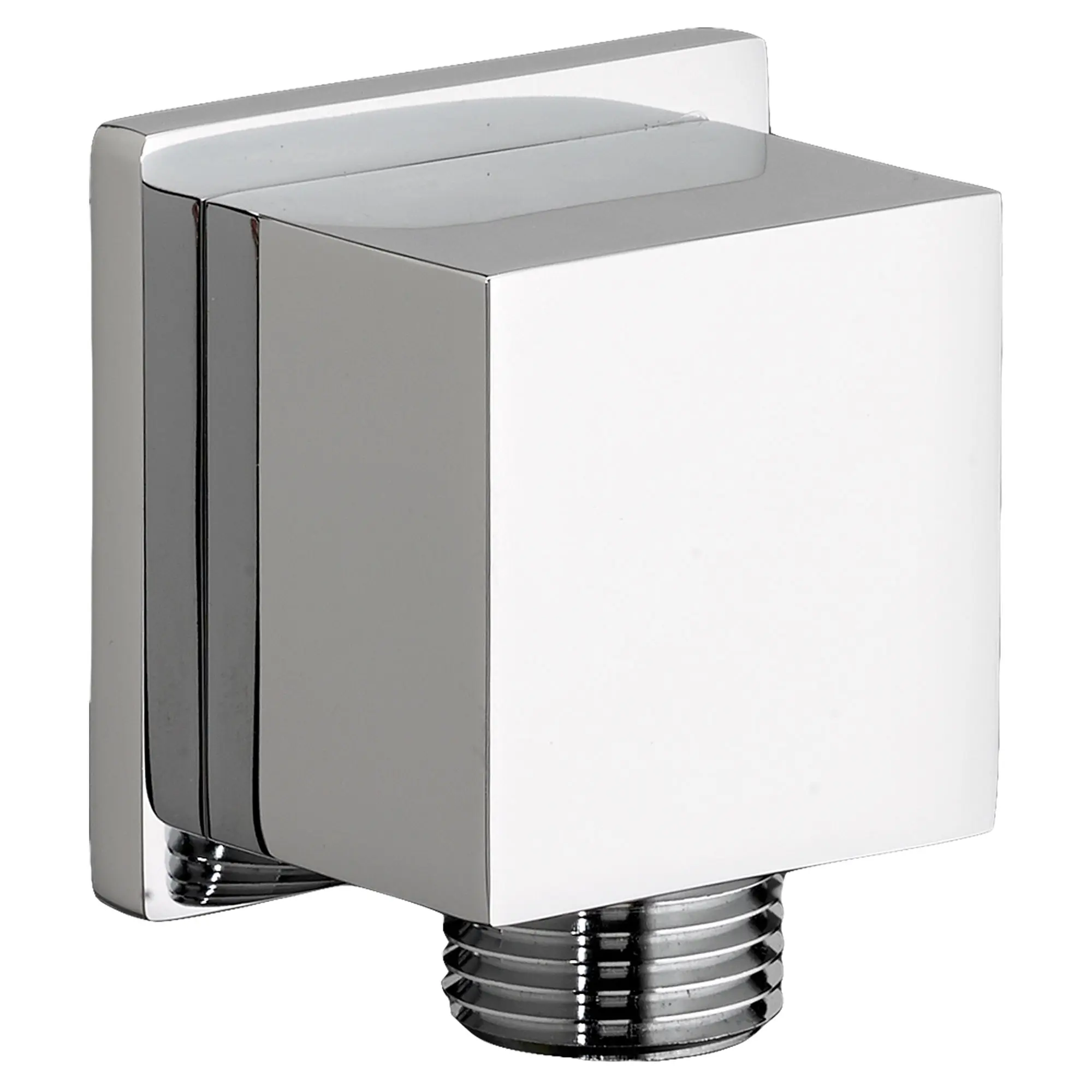 Square Wall Supply