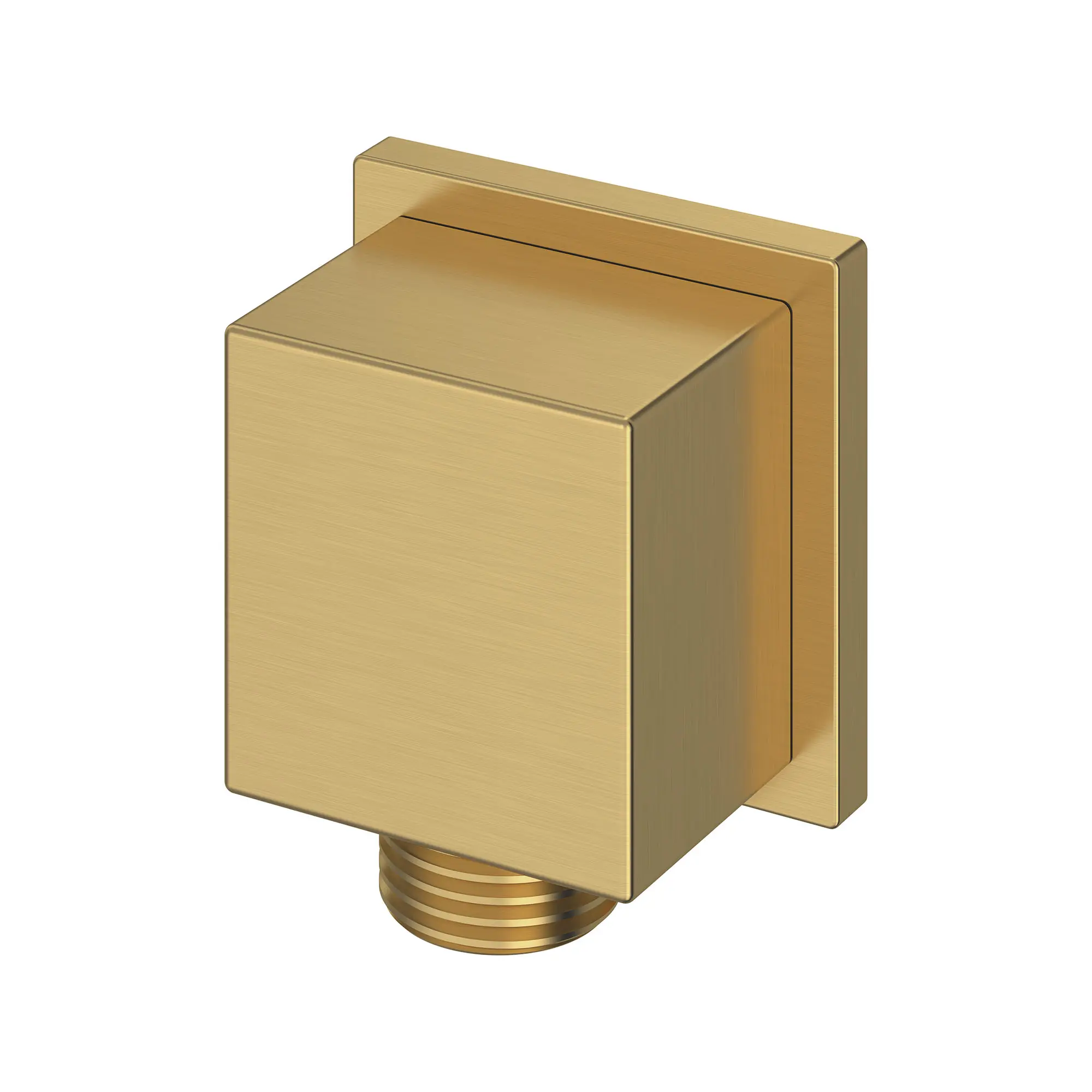 Square Wall Supply - Image 13