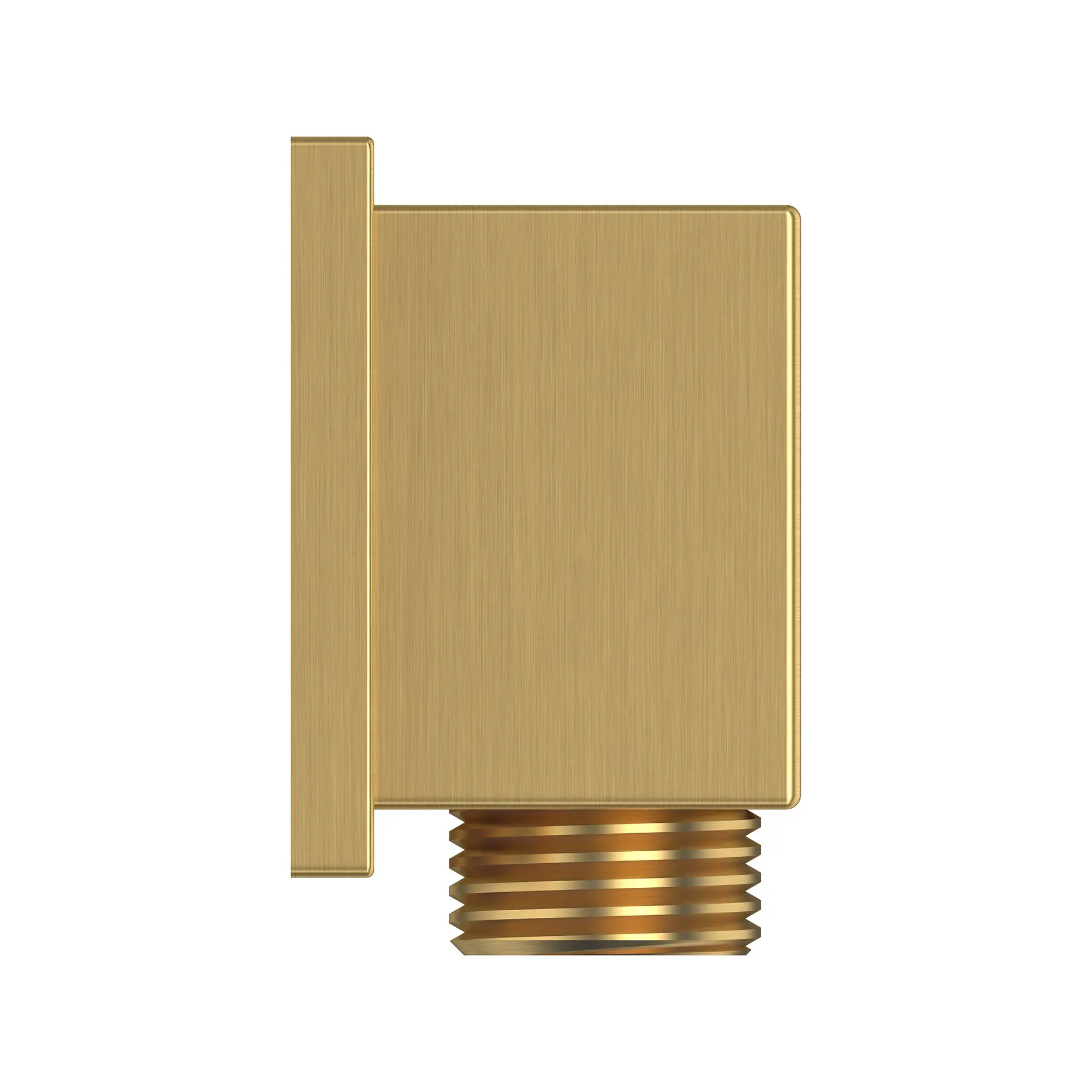 Square Wall Supply - Image 14