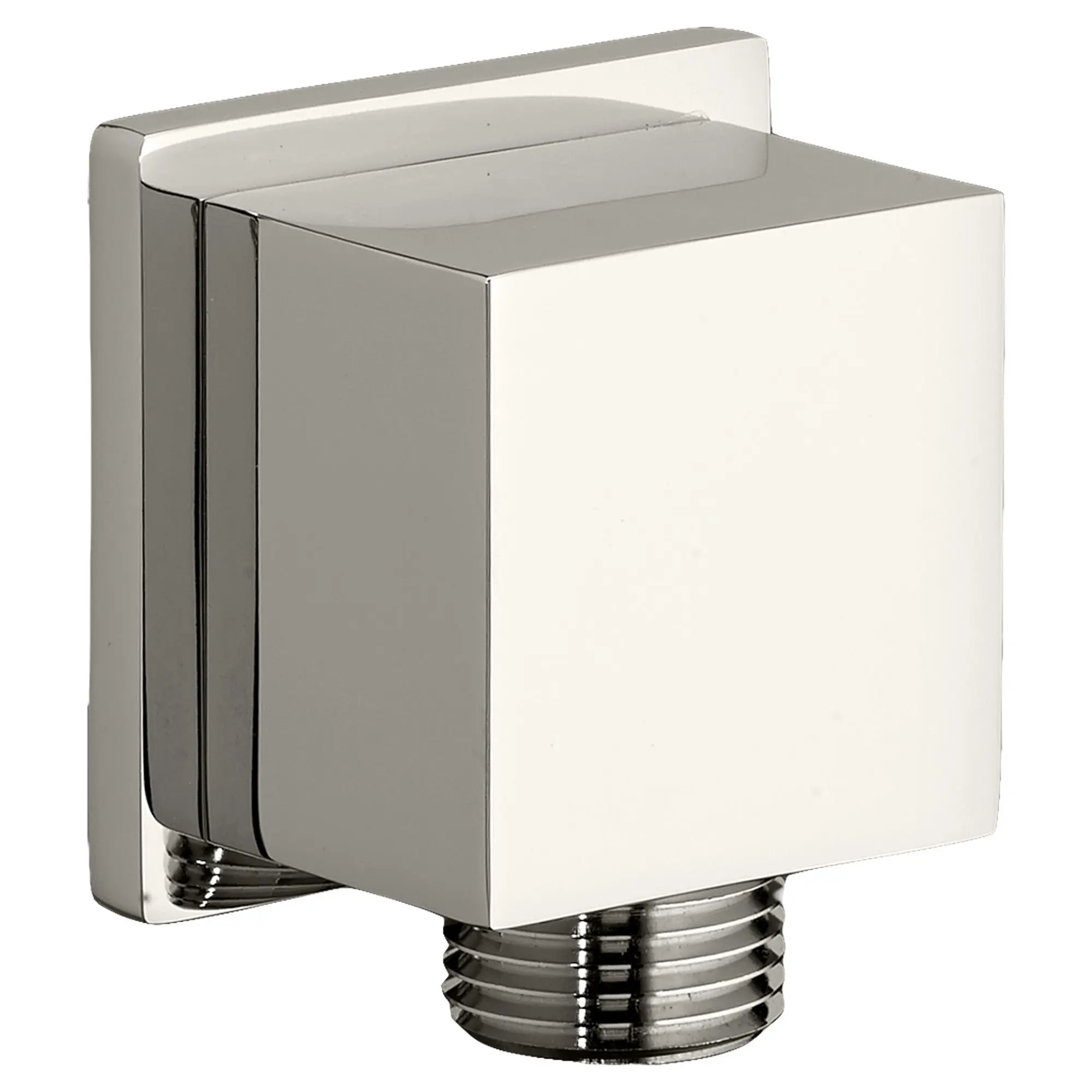 Square Wall Supply - Image 17