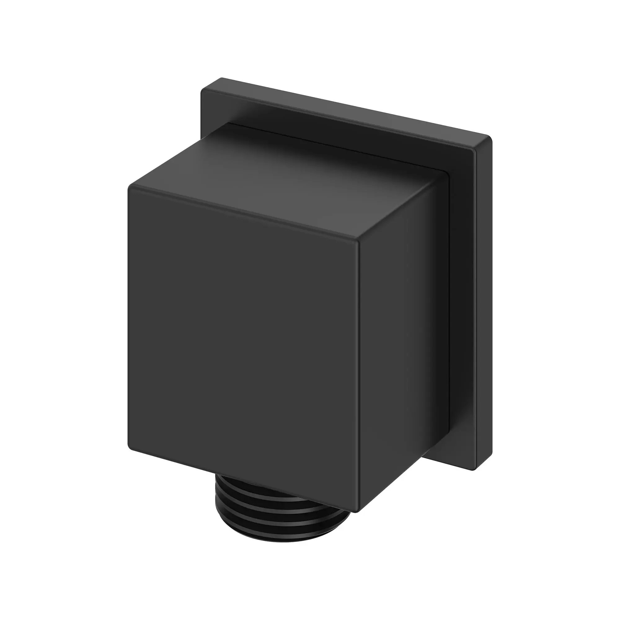 Square Wall Supply - Image 18