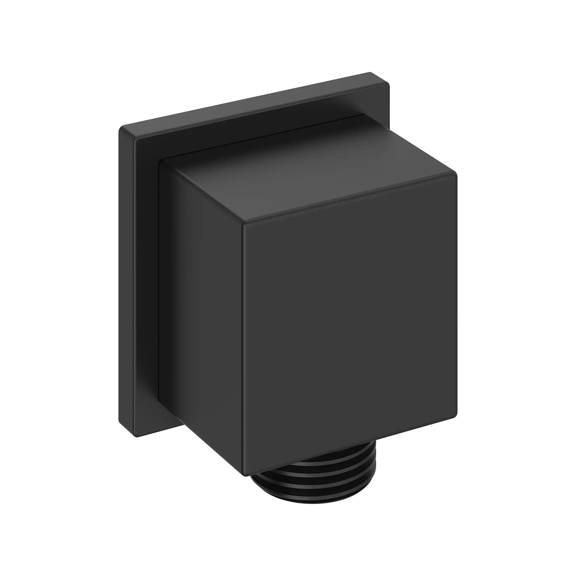 Square Wall Supply - Image 19