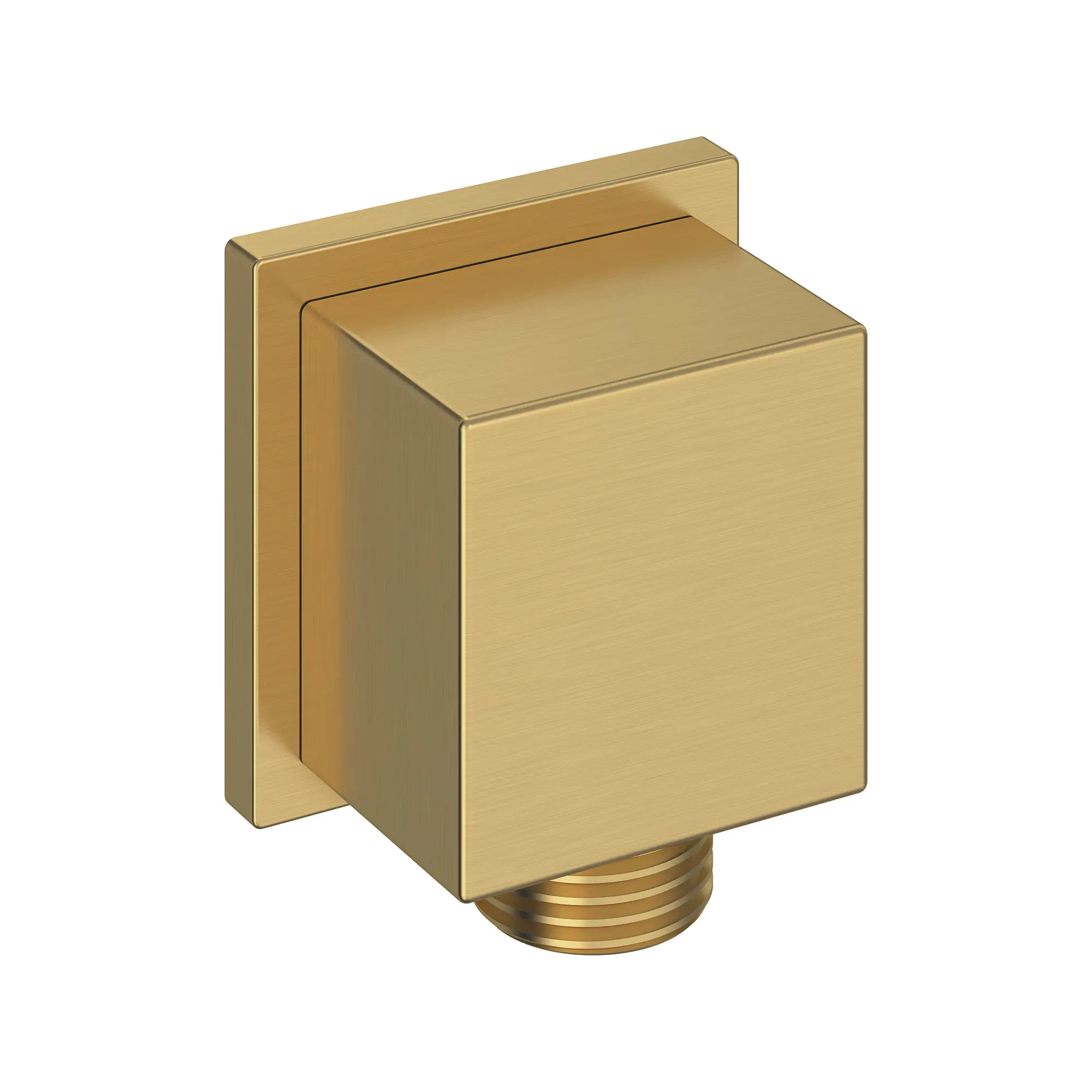 Square Wall Supply - Image 2