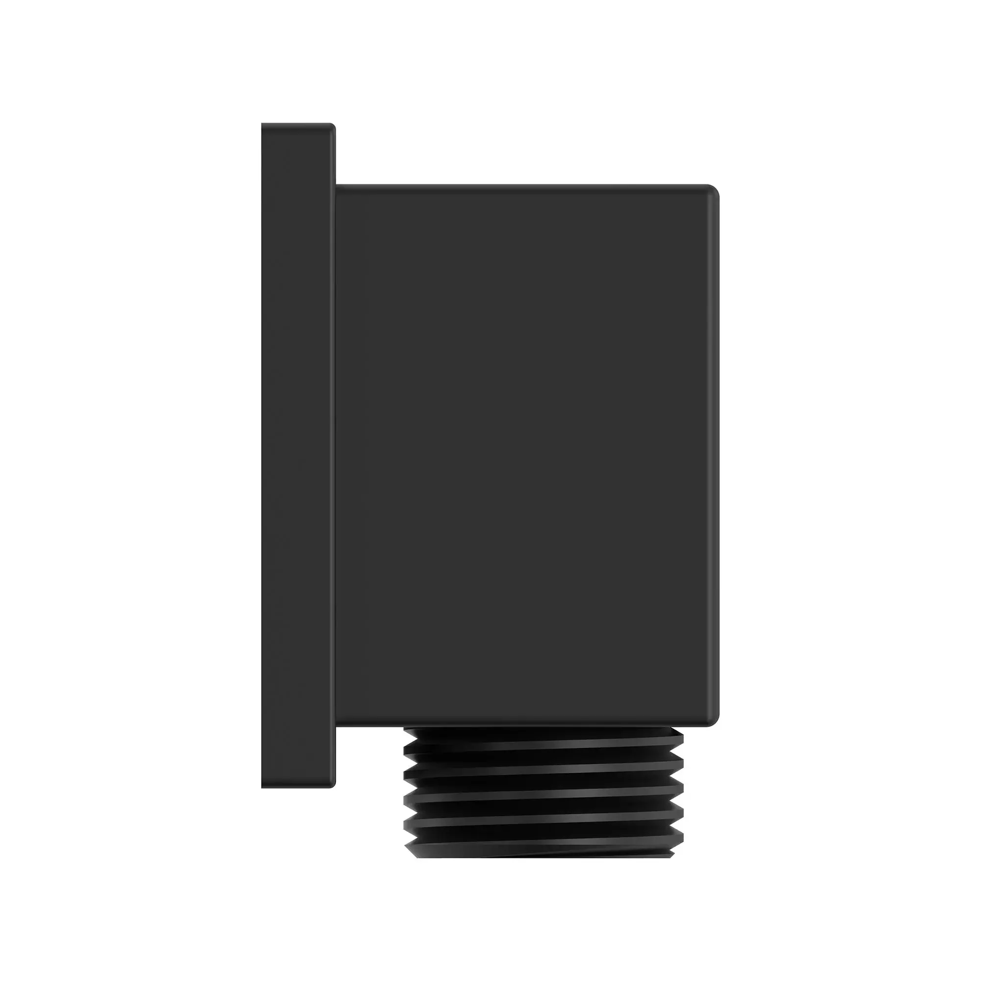 Square Wall Supply - Image 20
