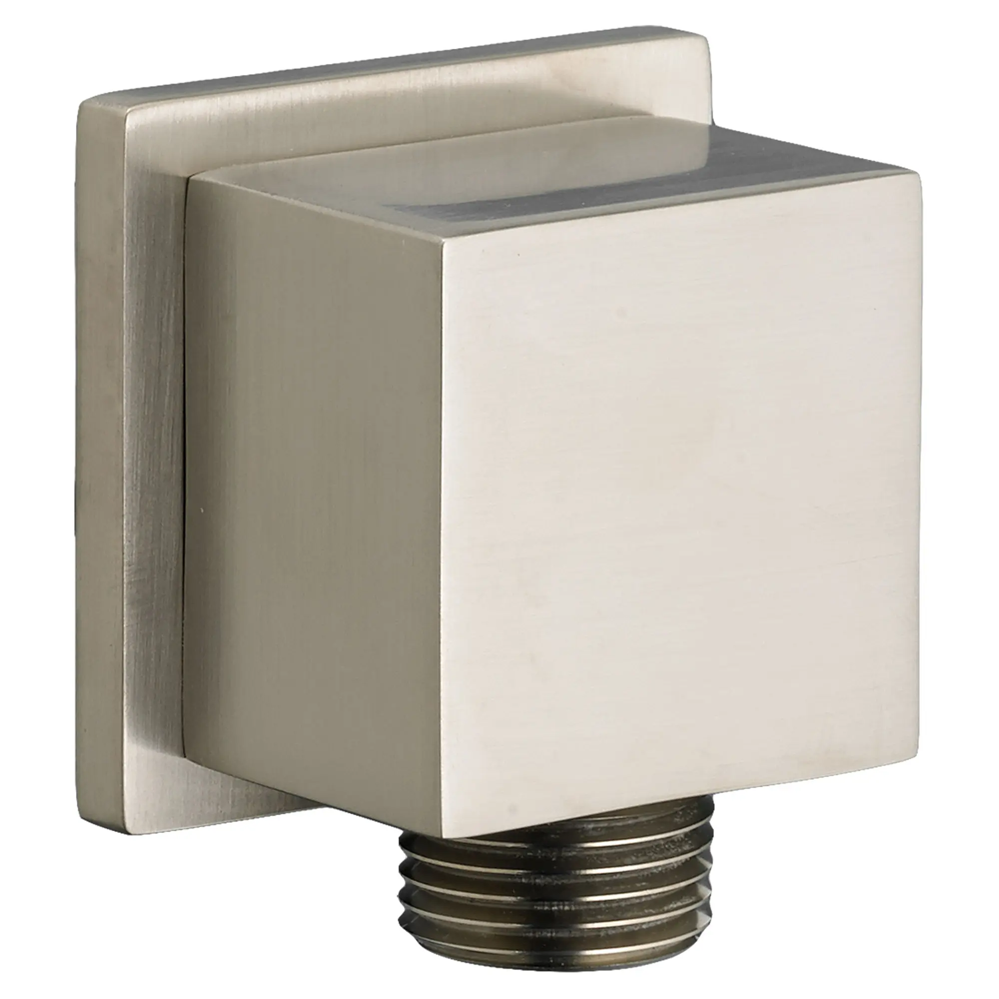 Square Wall Supply - Image 6
