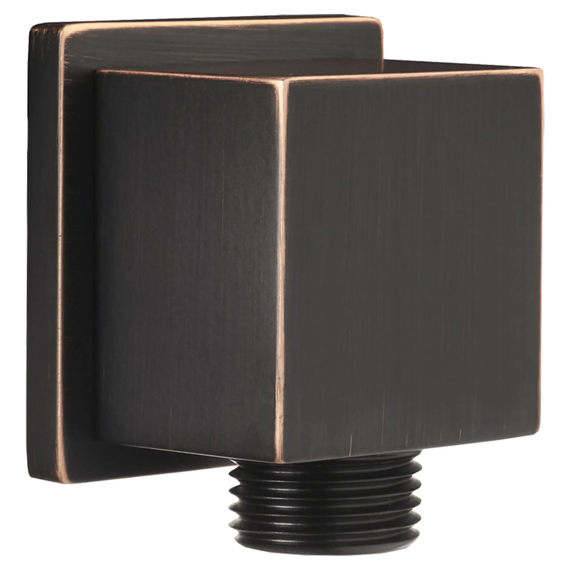 Square Wall Supply - Image 9