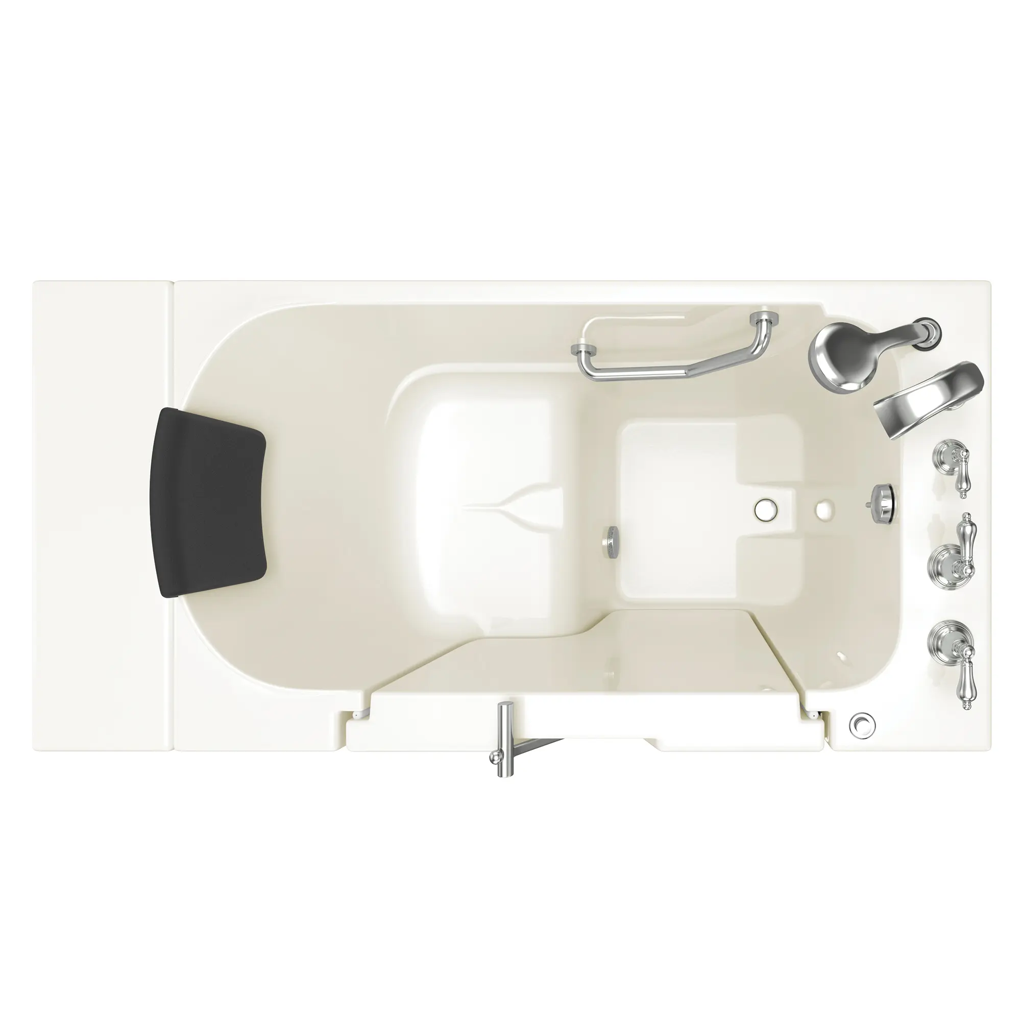 SSOD5230RS-BC-PC-GEL OOD WIT 30X52 RH SKR - Image 3
