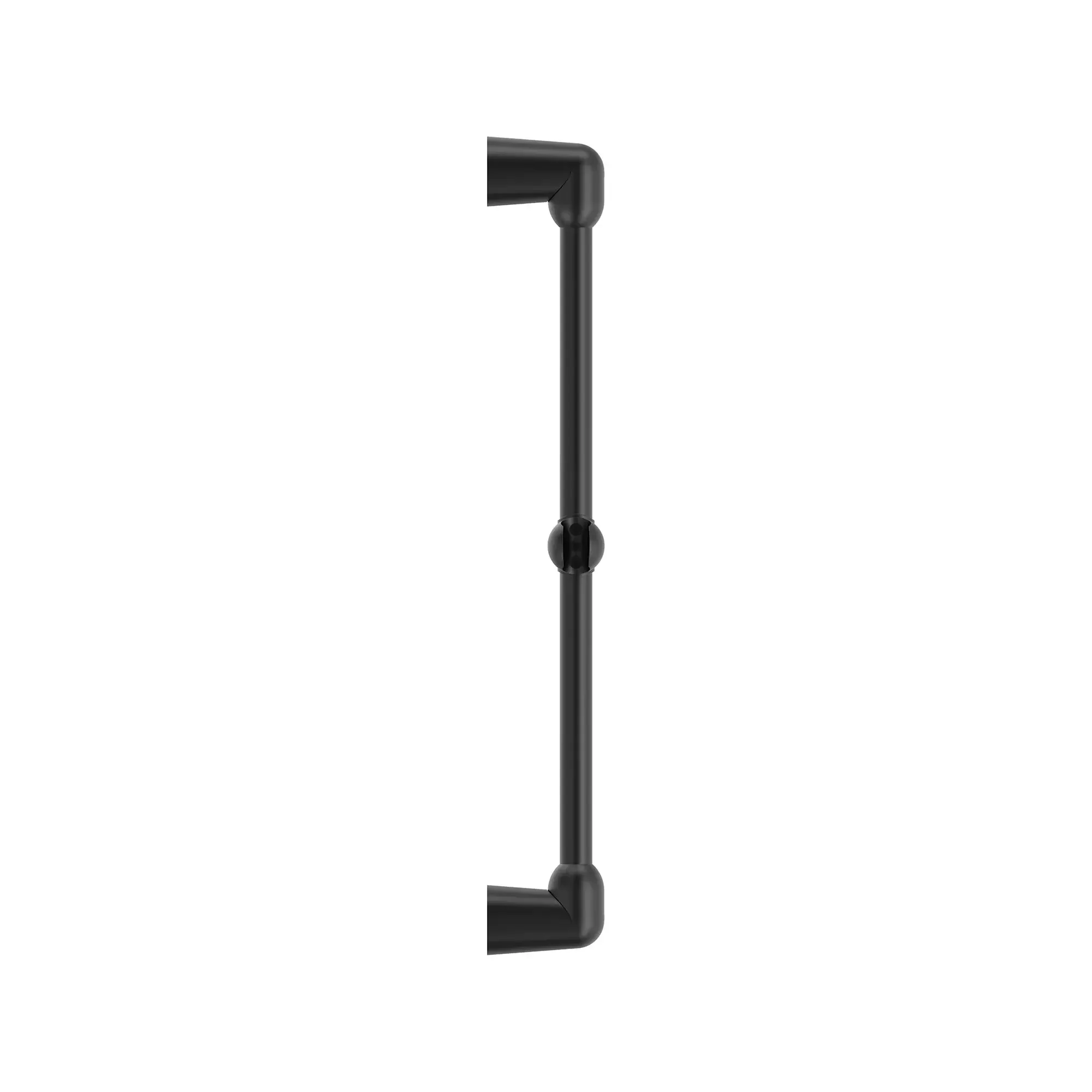 Standard 24-Inch Shower Slide Bar - Image 14