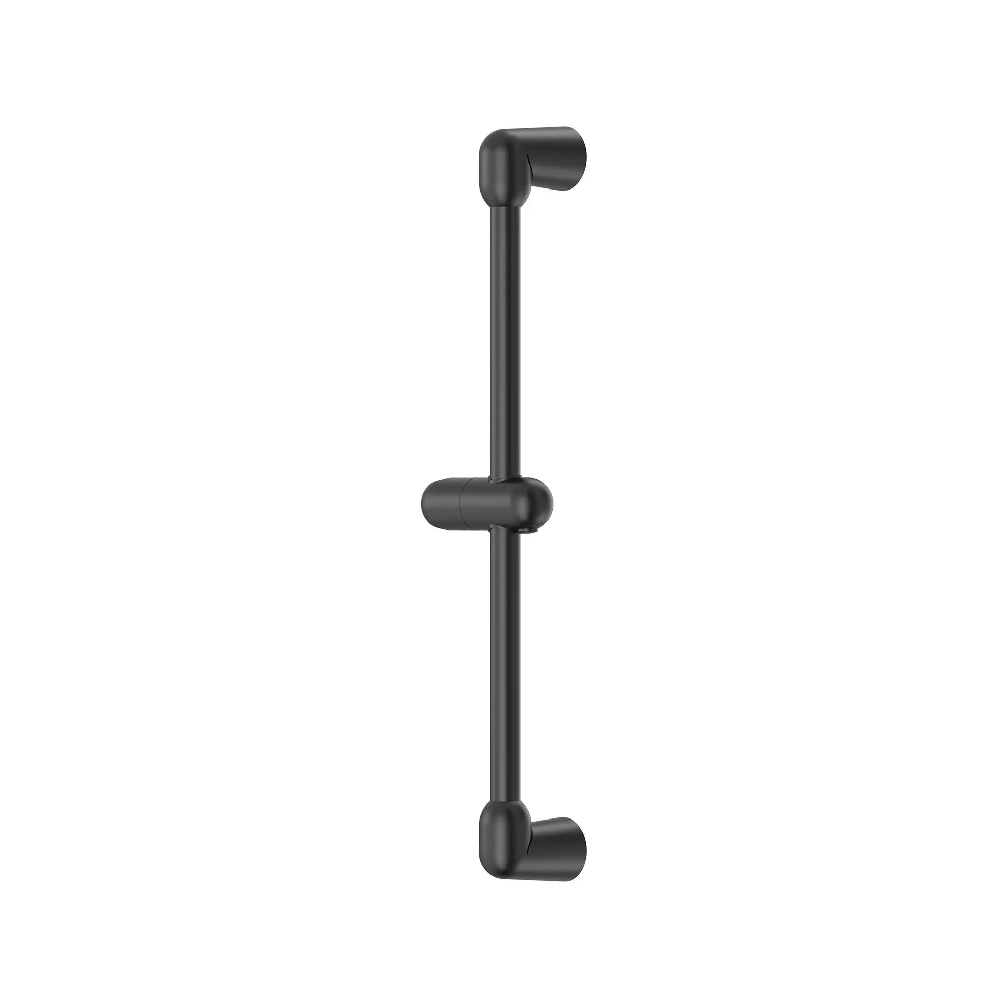 Standard 24-Inch Shower Slide Bar - Image 17
