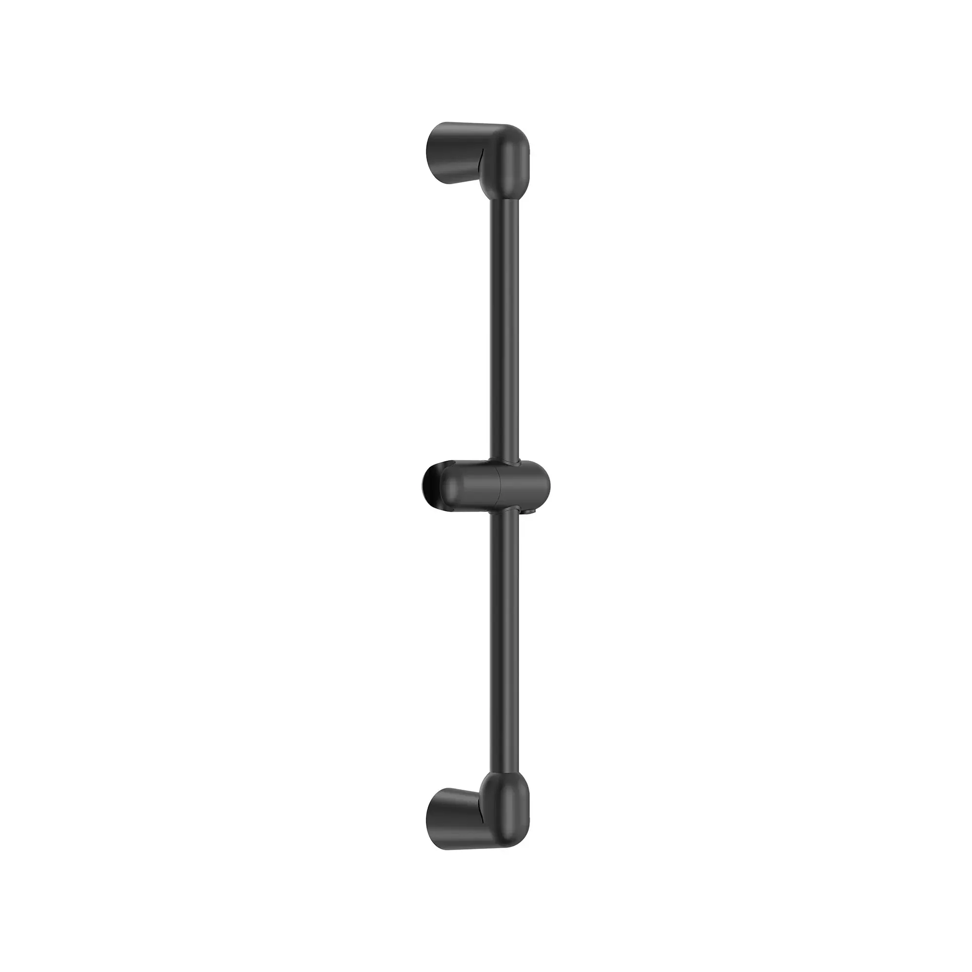 Standard 24-Inch Shower Slide Bar - Image 18