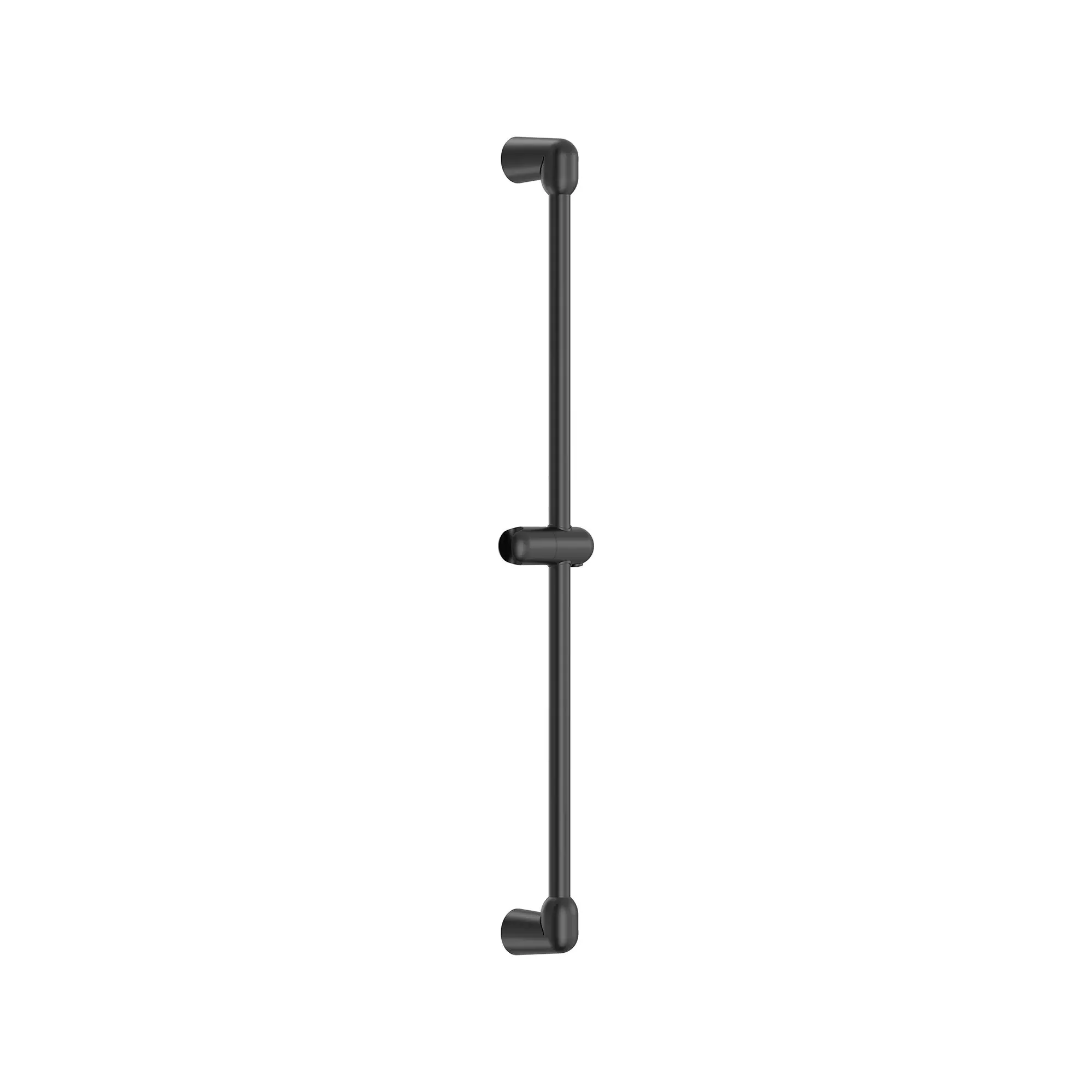 Standard 36-Inch Shower Slide Bar - Image 5