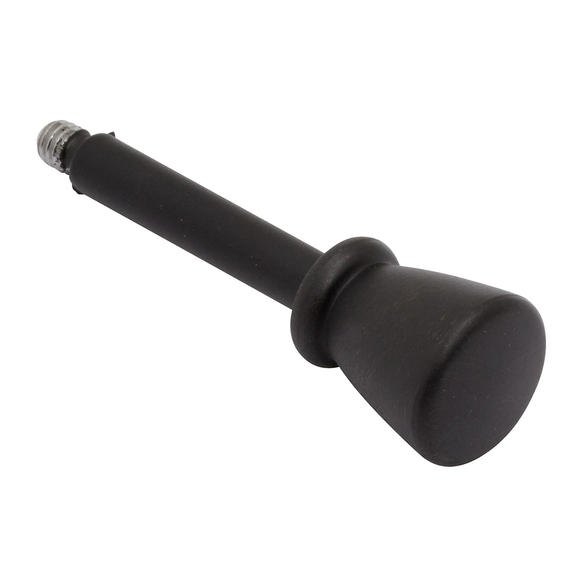 Standard Eyeball Jet Assy - Image 2