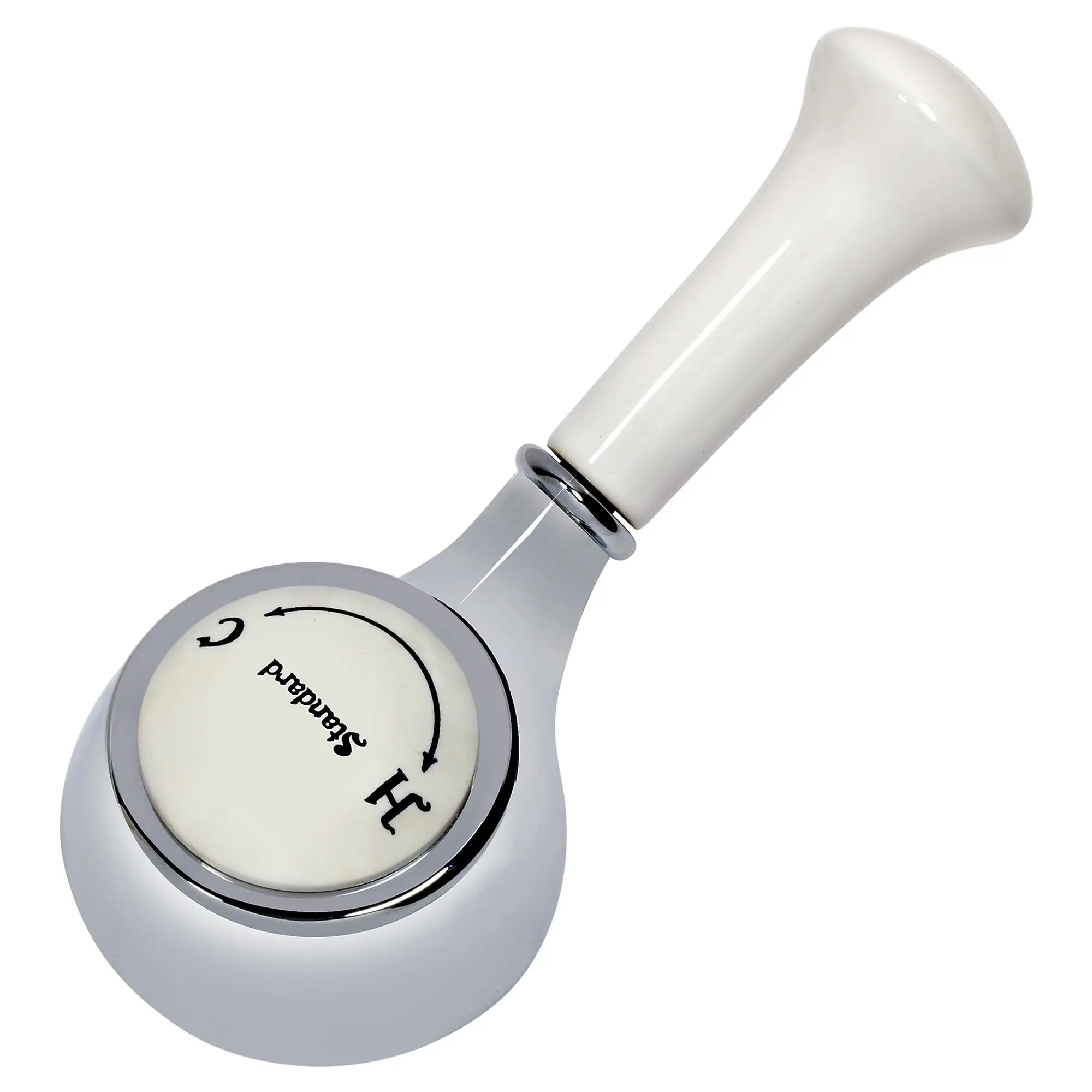 Std. Col Handle Kit - Image 2
