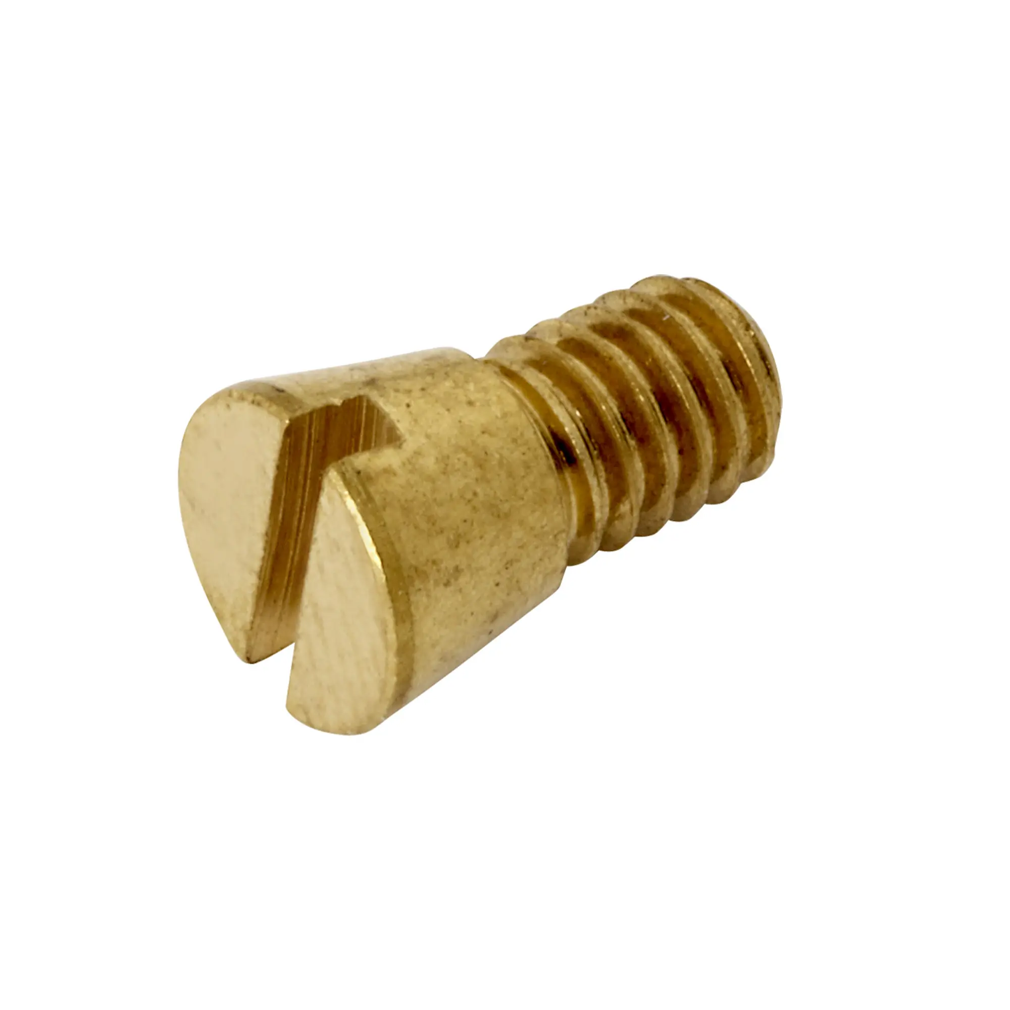 Stem Screw
