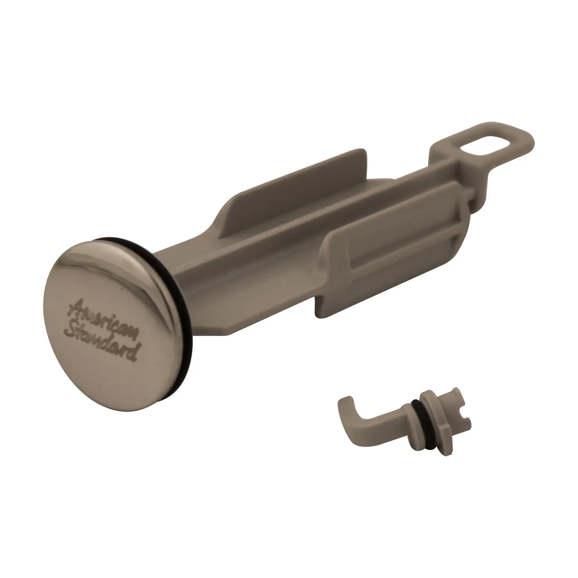 Stopper Assembly - Image 5