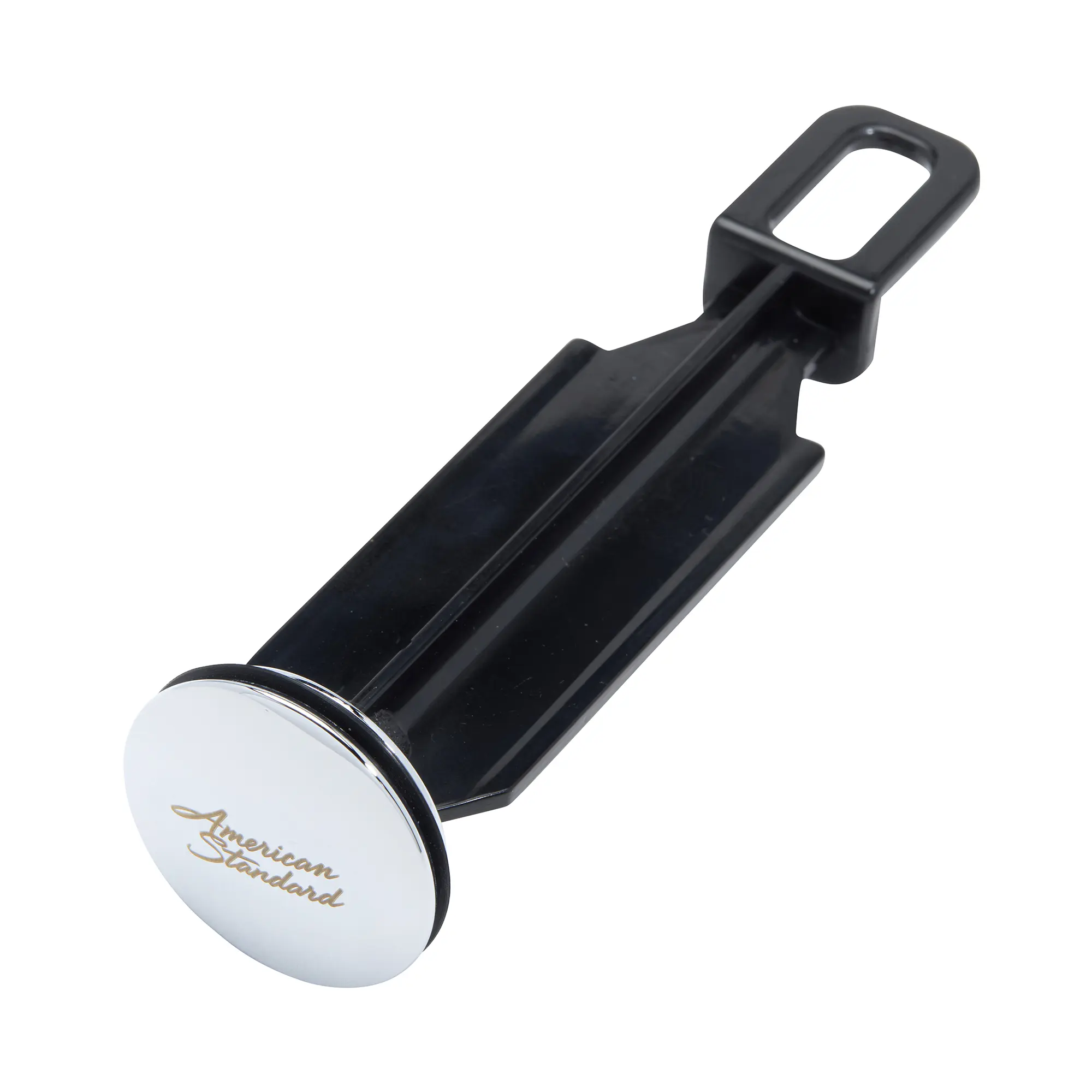 Stopper Kit, Metal Sc Drain - Image 10