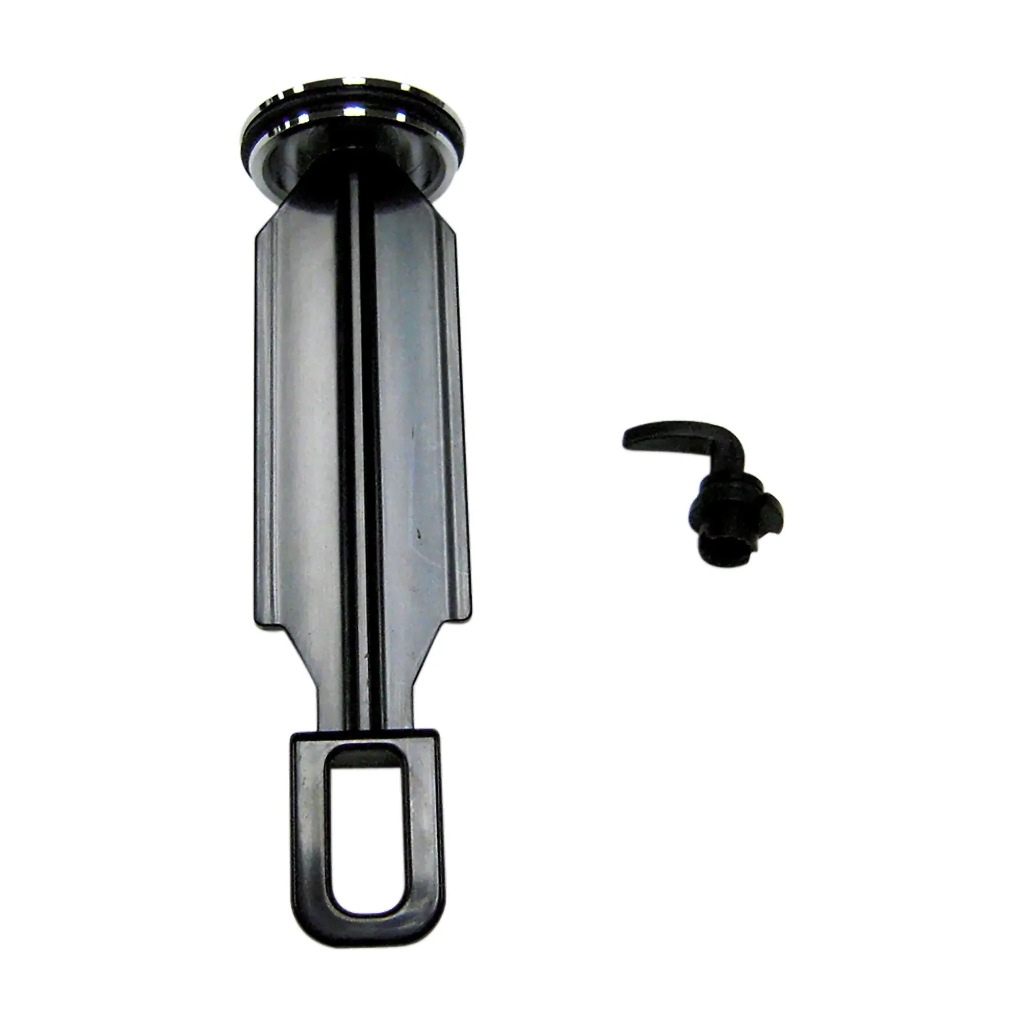 Stopper Kit, Metal Sc Drain - Image 11