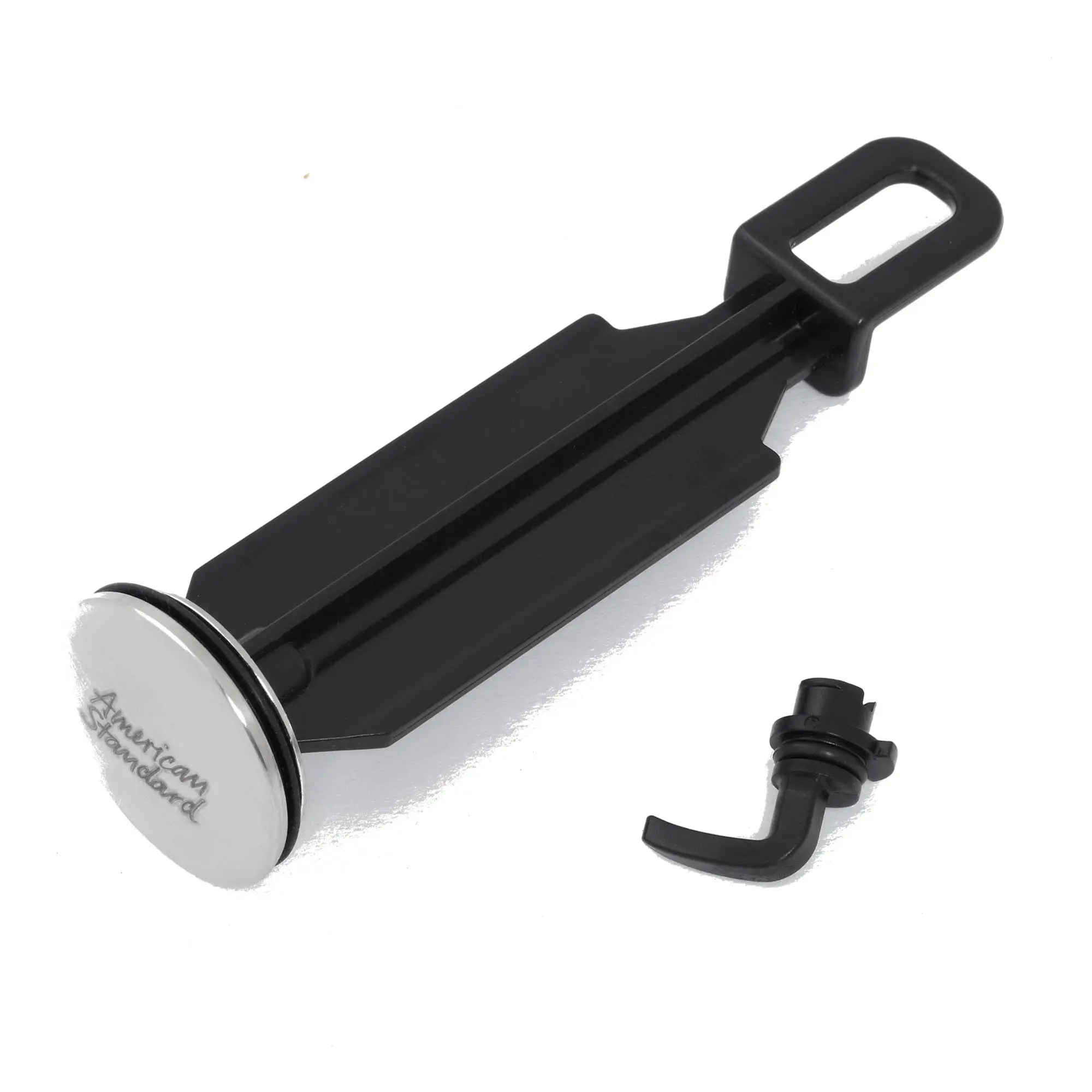 Stopper Kit, Metal Sc Drain - Image 2