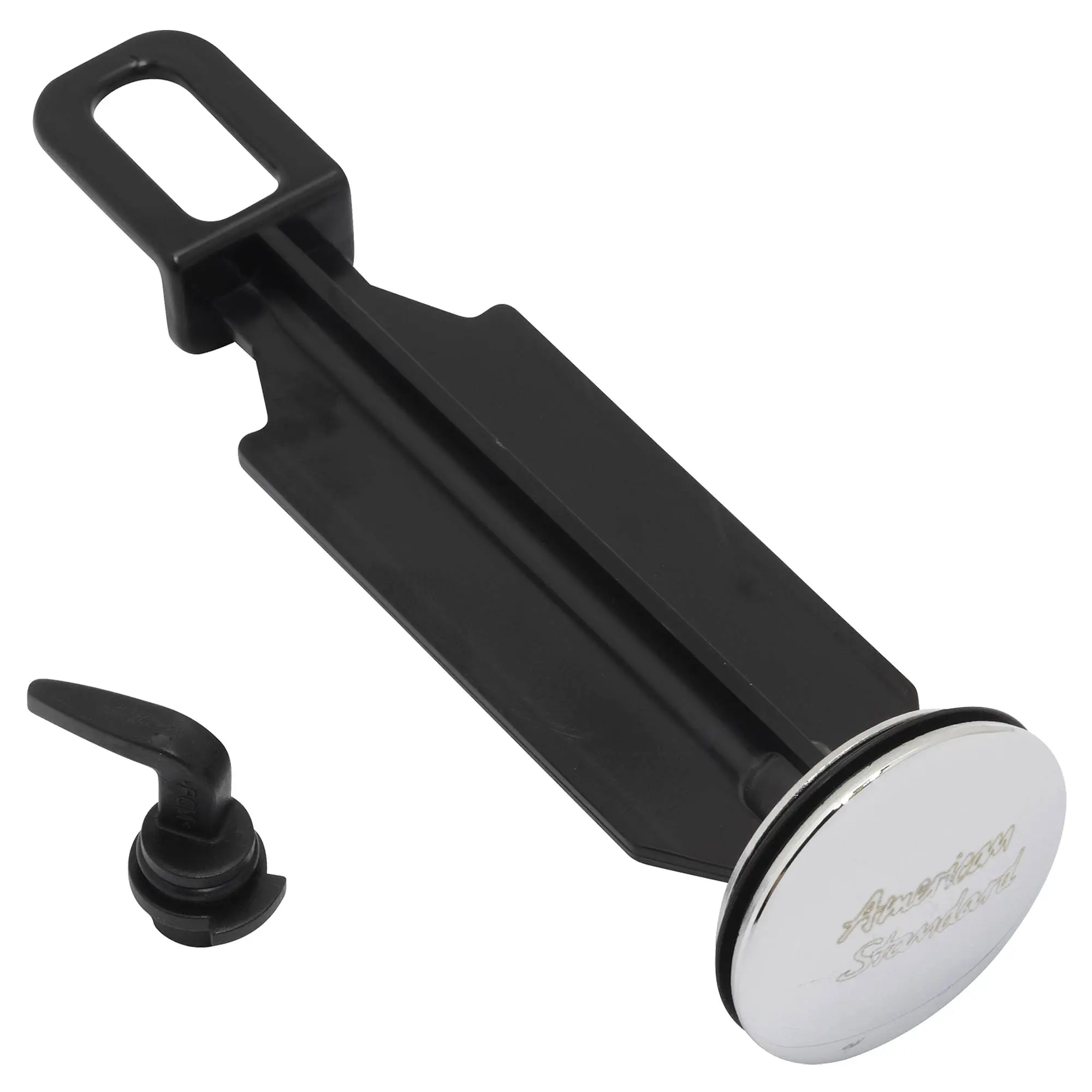 Stopper Kit, Metal Sc Drain - Image 5