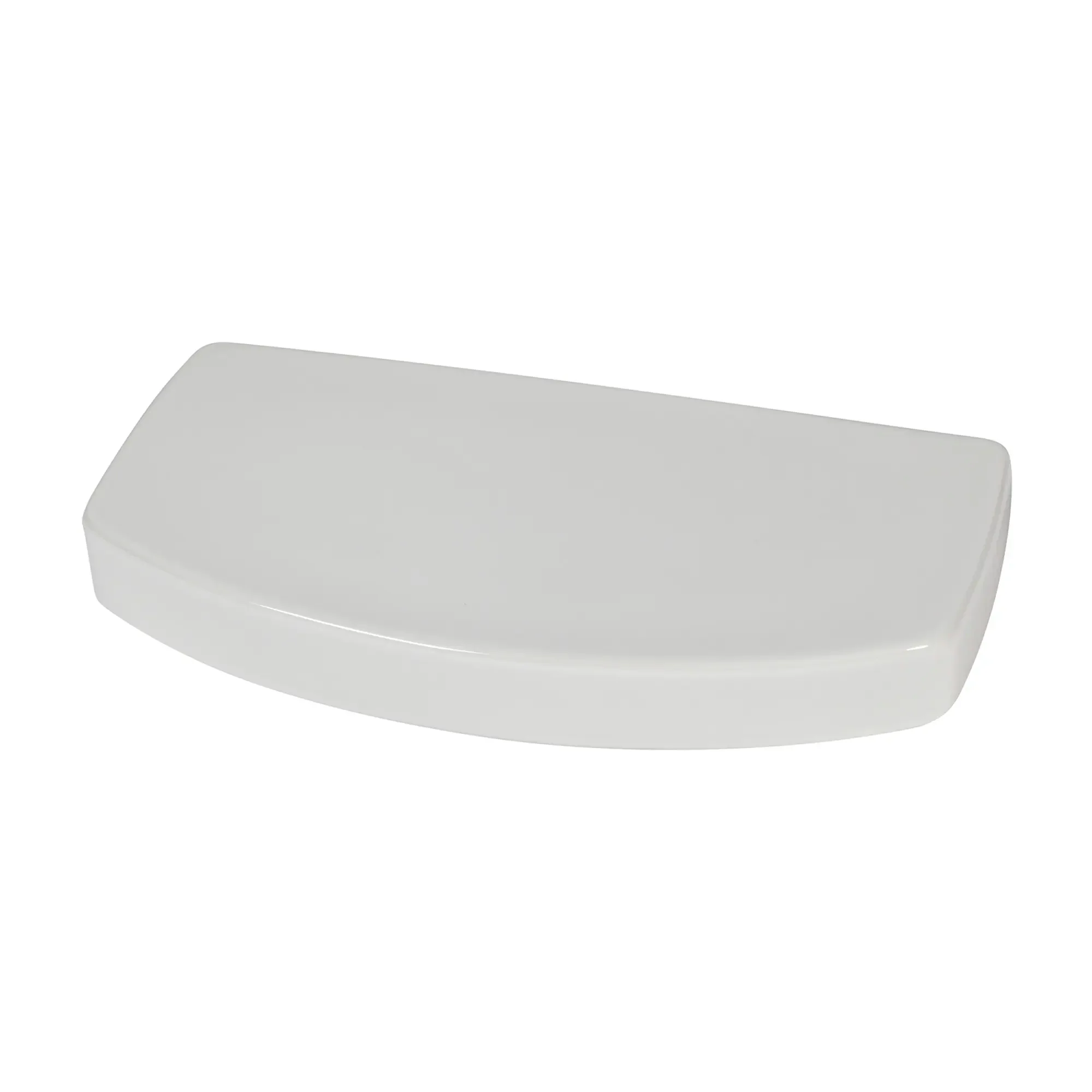 Studio 12-Inch Rough Tank Cover