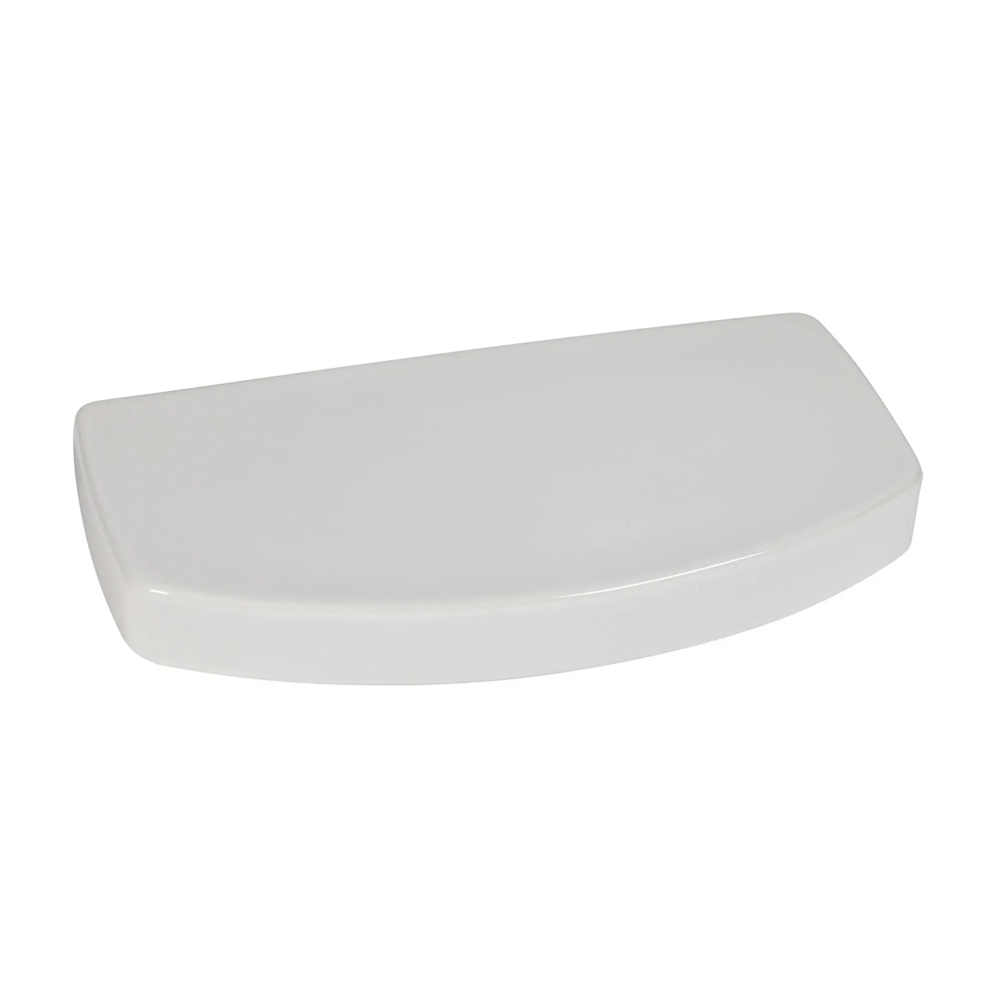 Studio 12-Inch Rough Tank Cover - Image 2