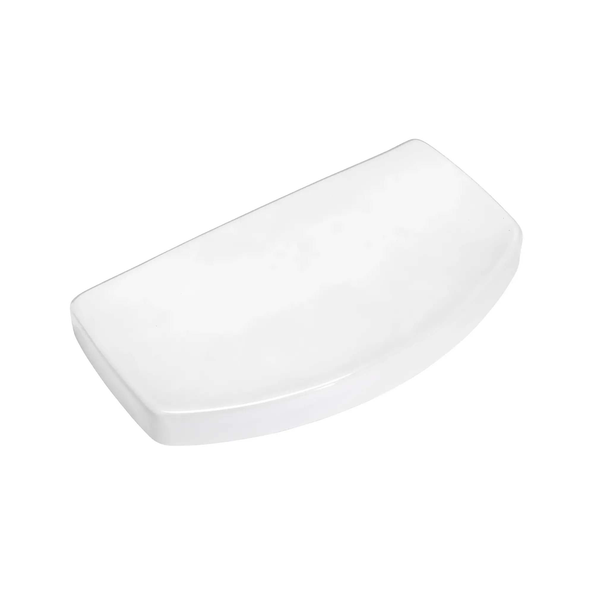Studio 12-Inch Rough Tank Cover - Image 3
