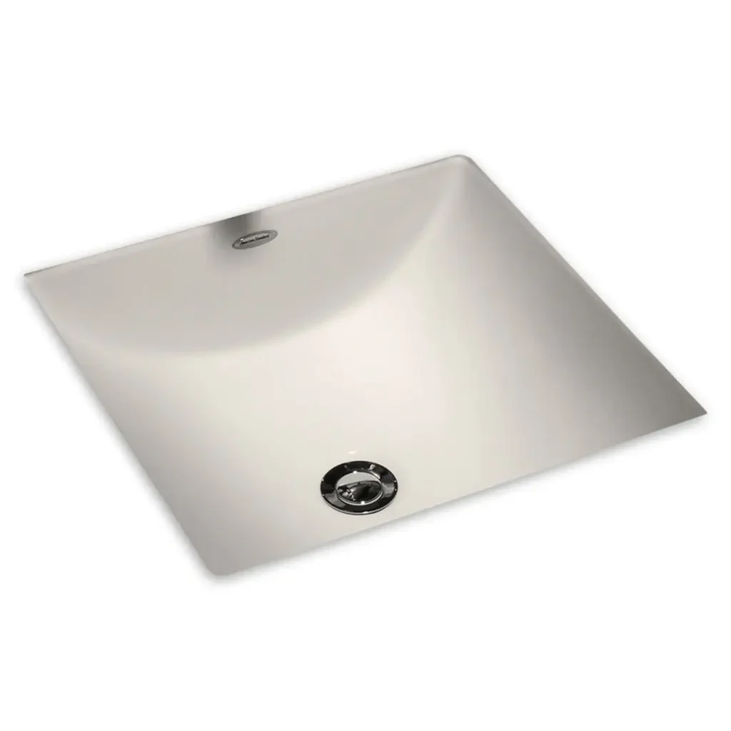 Studio Carre® Under Counter Sink - Image 2