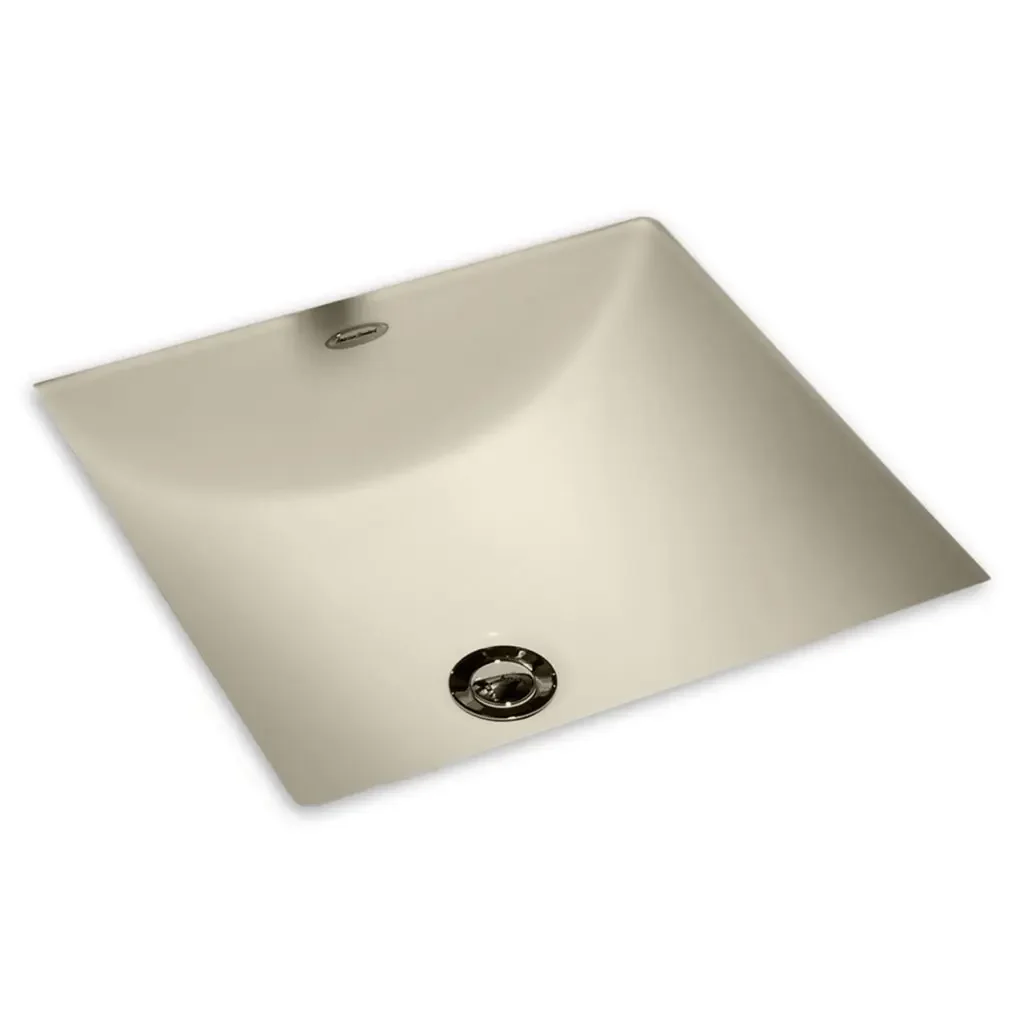 Studio Carre® Under Counter Sink - Image 6