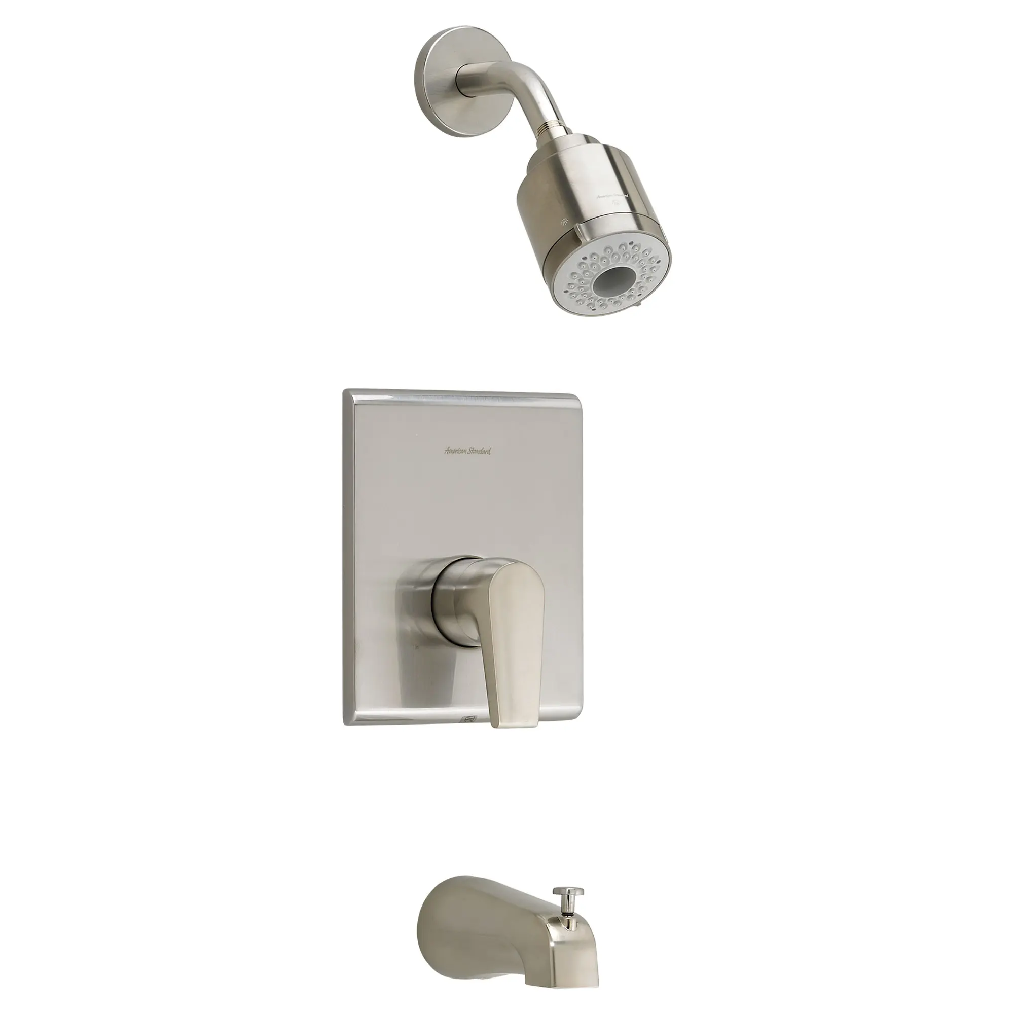 Studio FloWise Bath/Shower Trim Kit - Image 2