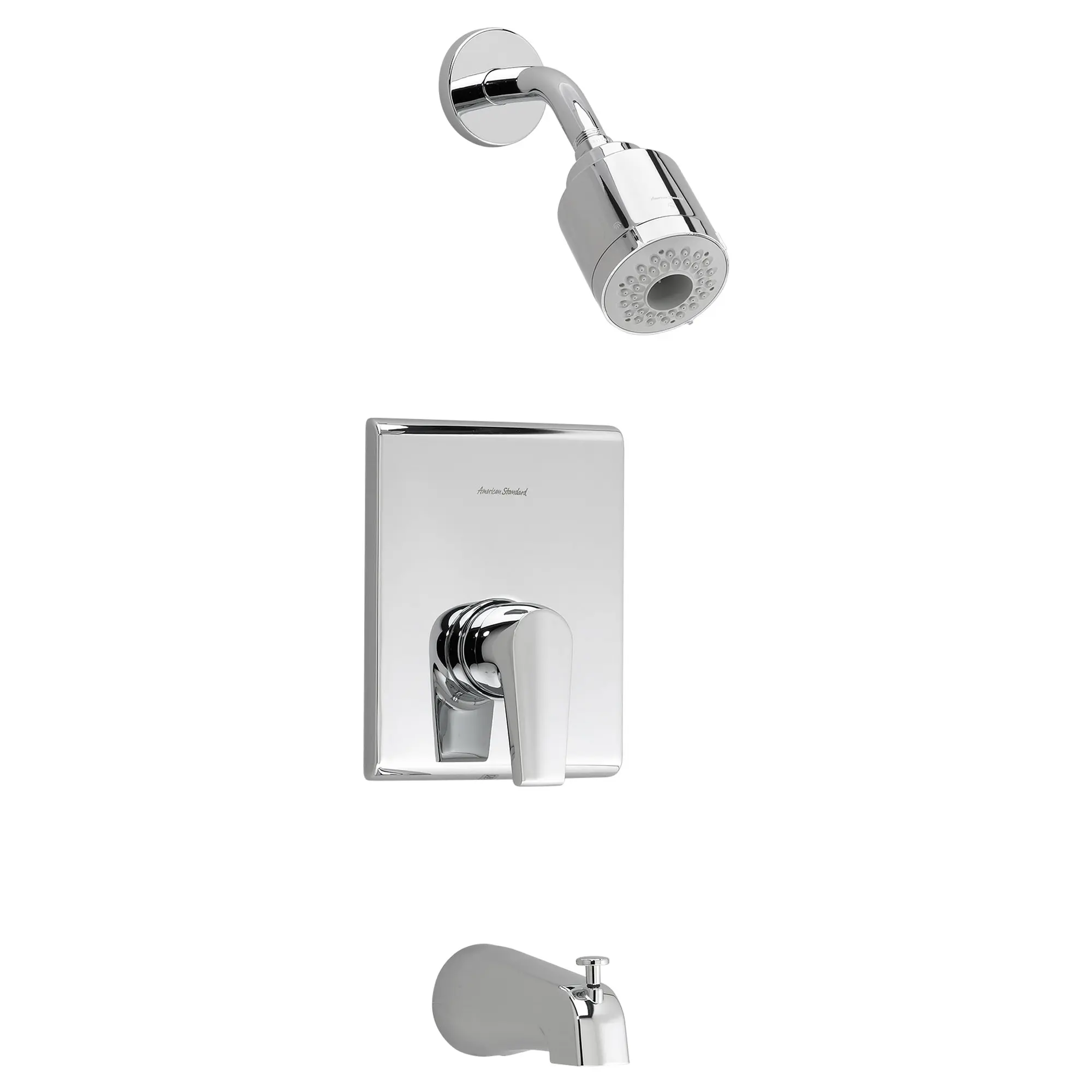 Studio FloWise Bath/Shower Trim Kit - Image 3