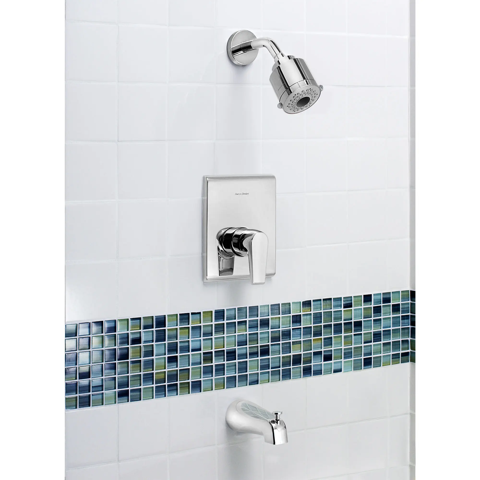 Studio FloWise Bath/Shower Trim Kit - Image 4