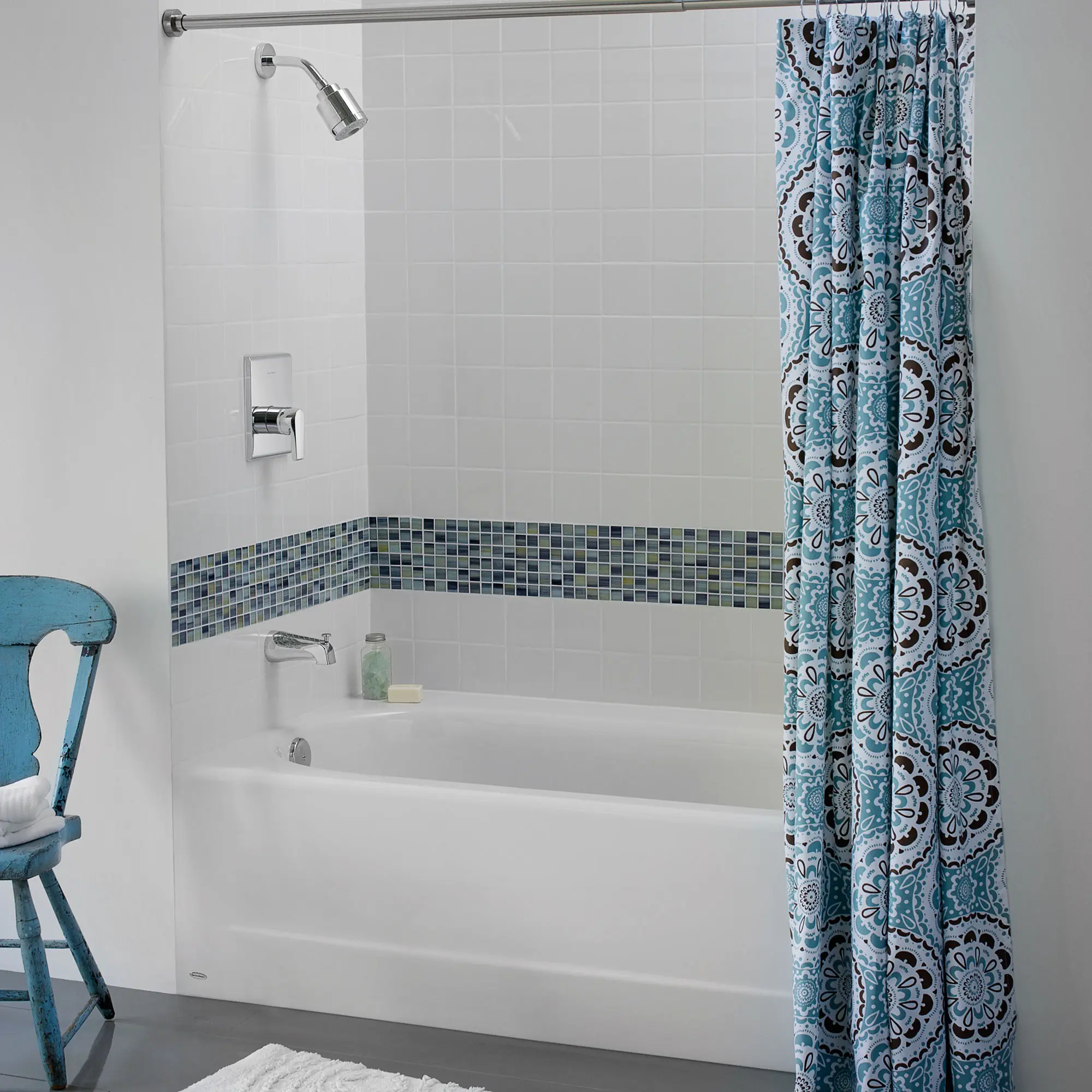 Studio FloWise Bath/Shower Trim Kit - Image 5