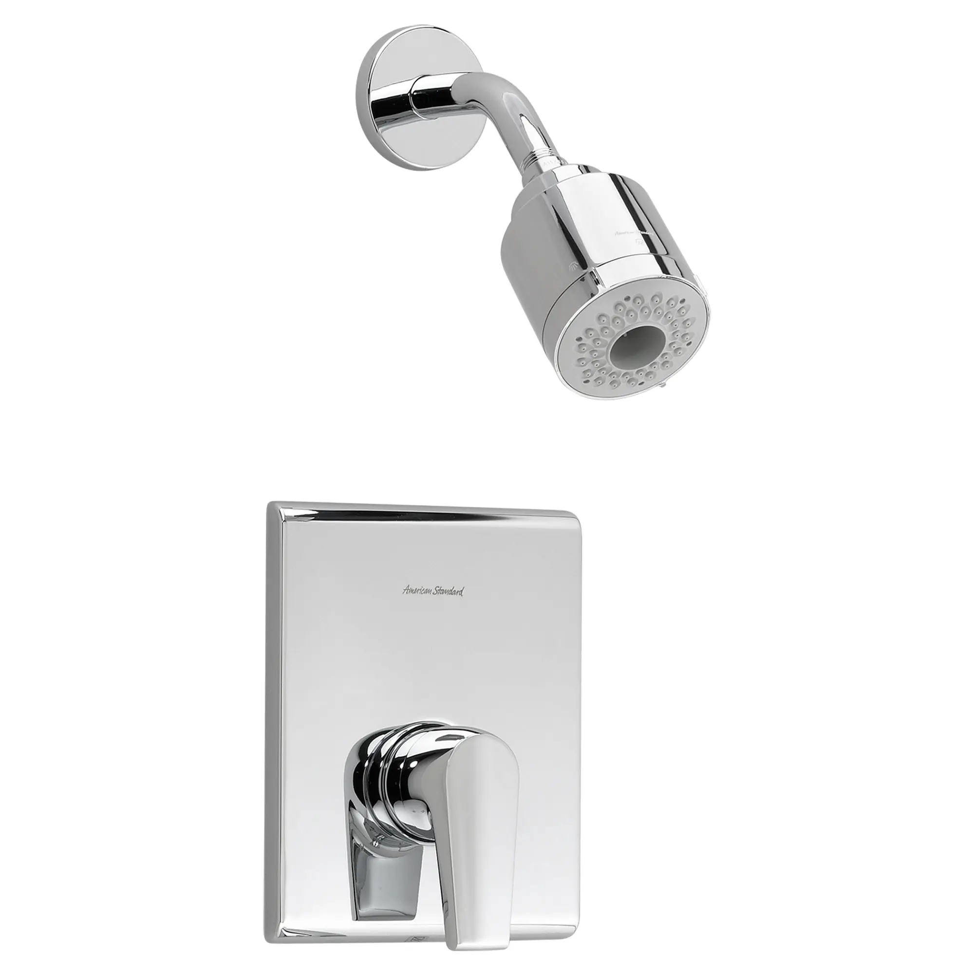 Studio FloWise Shower Only Trim Kit