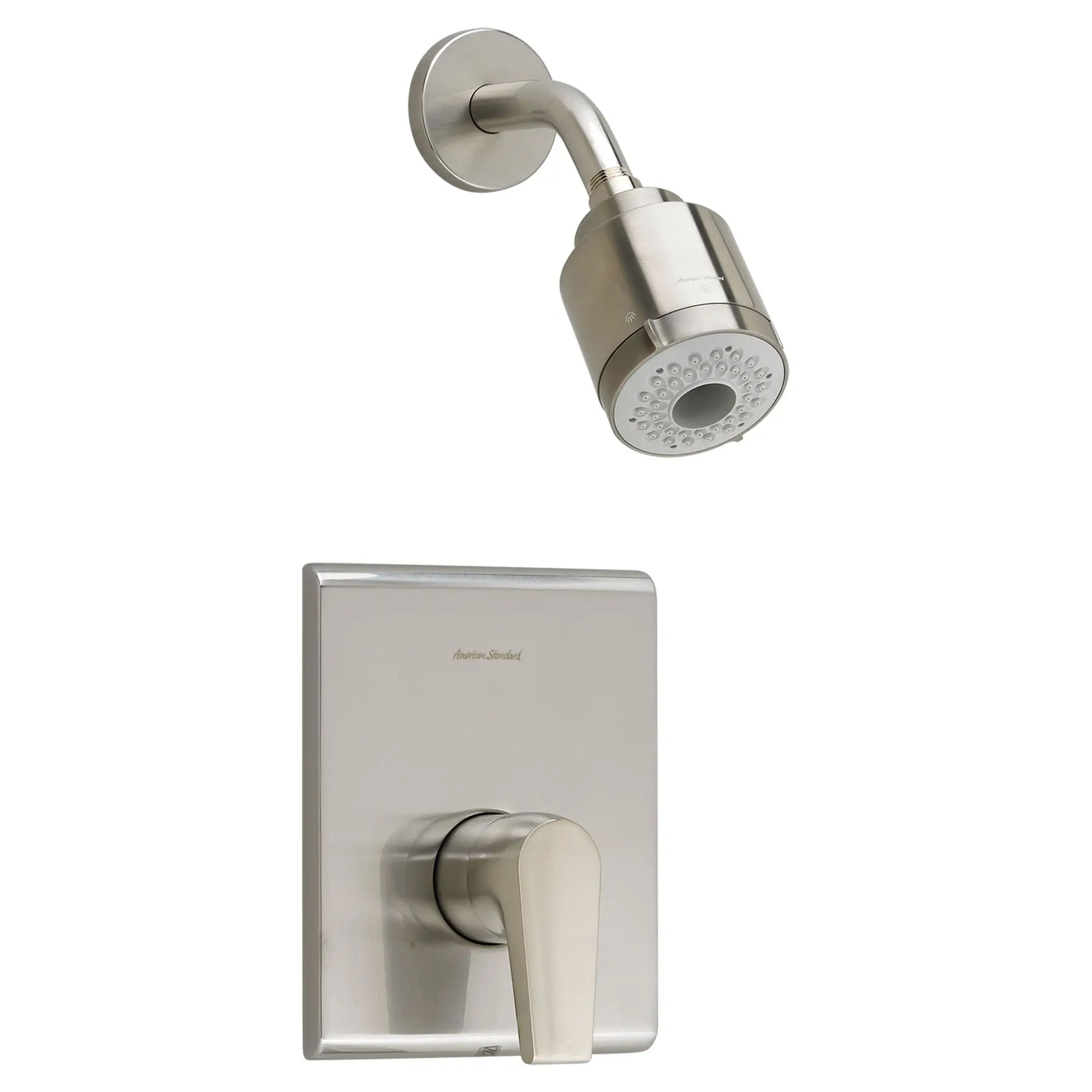 Studio FloWise Shower Only Trim Kit - Image 2