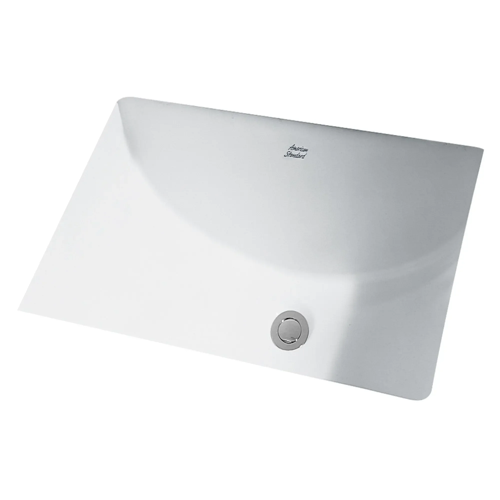 Studio® Large Under Counter Sink - Image 5