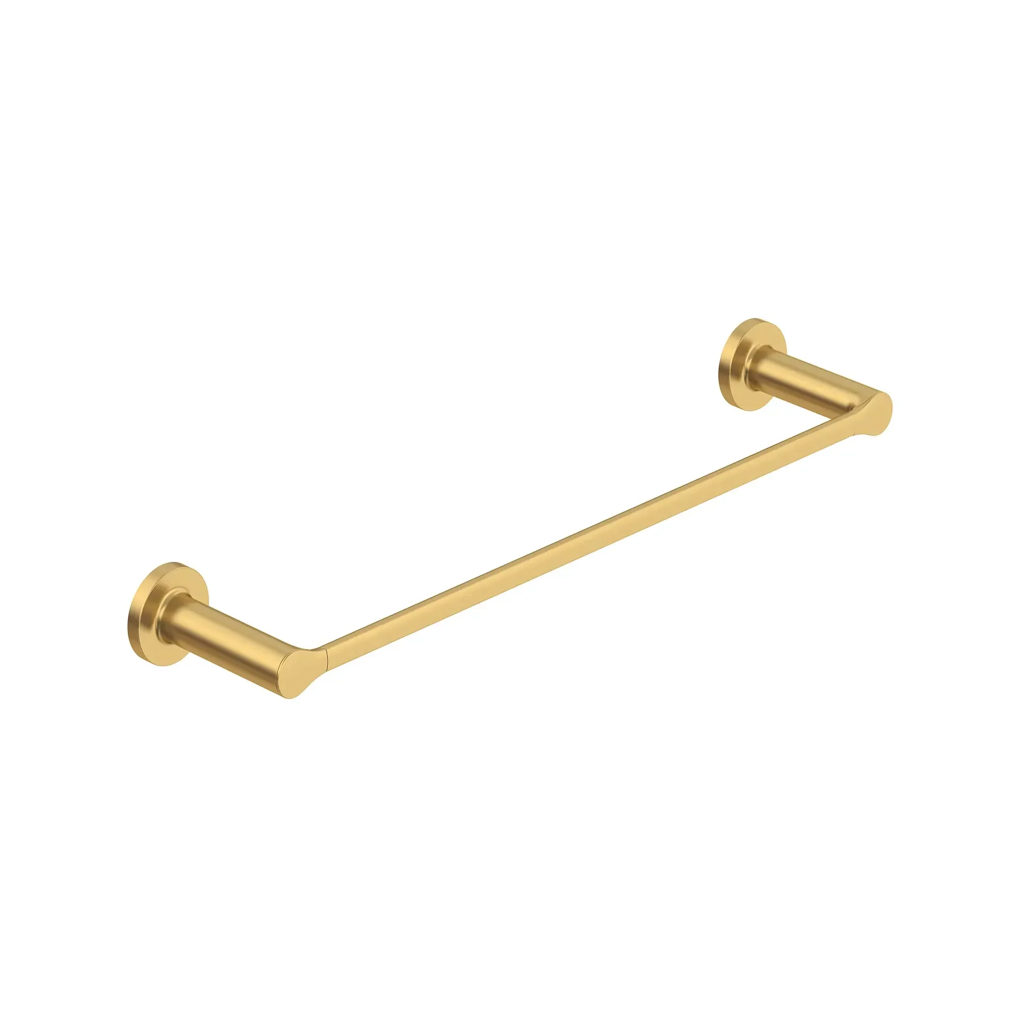Studio® S 18-Inch Towel Bar - Image 16