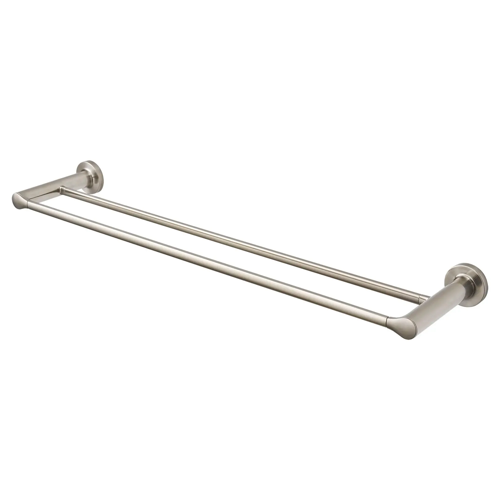 Studio® S 24-Inch Double Towel Bar - Image 17