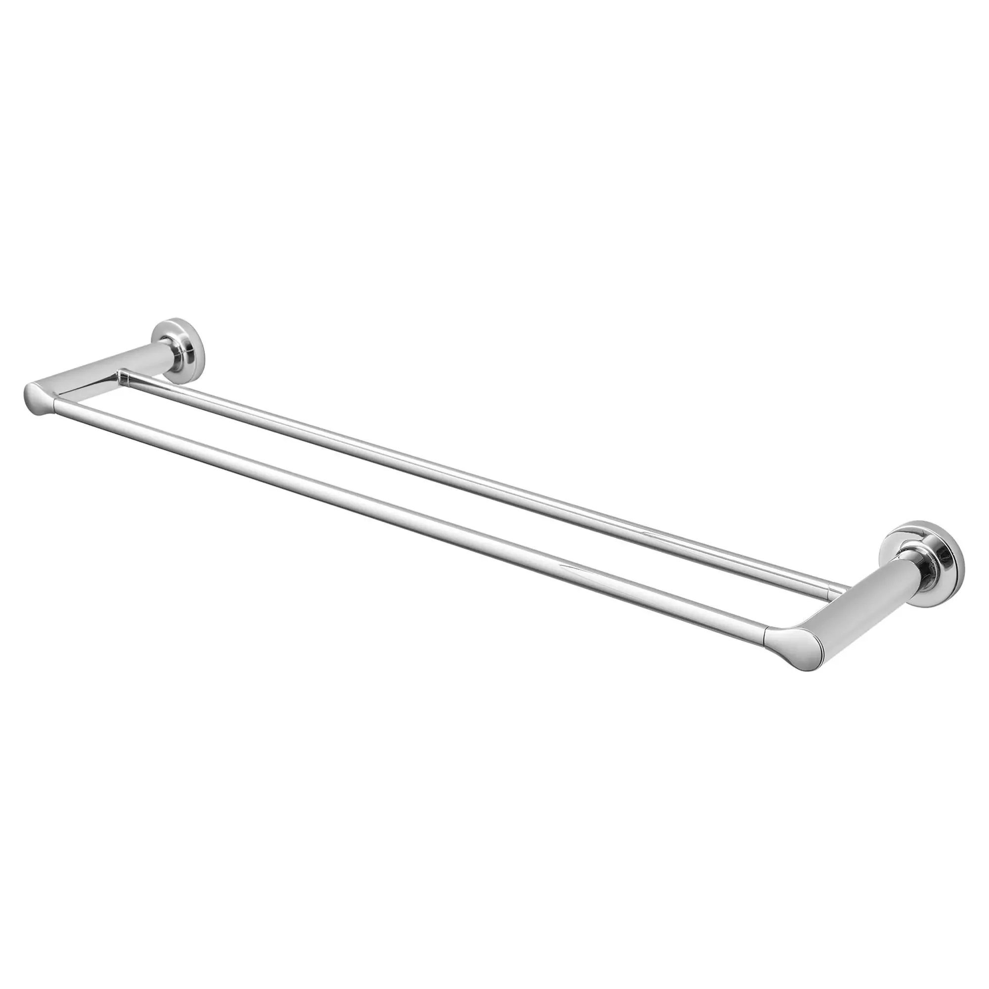 Studio® S 24-Inch Double Towel Bar - Image 19