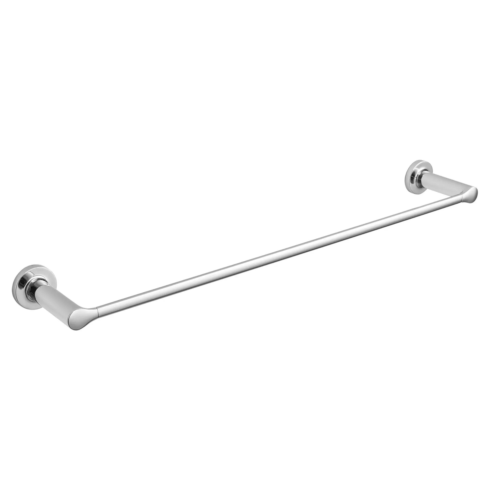 Studio® S 24-Inch Towel Bar - Image 10