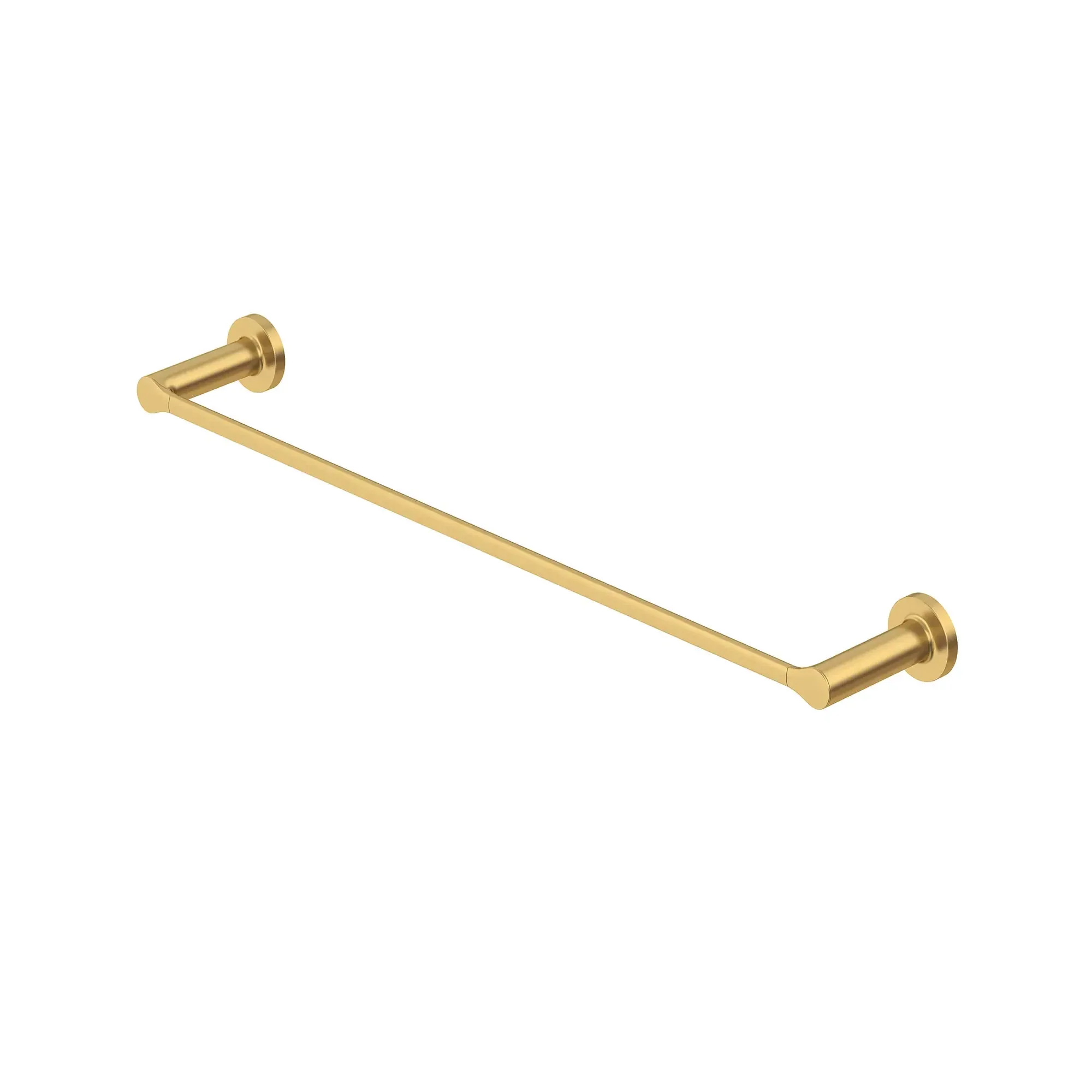 Studio® S 24-Inch Towel Bar - Image 14