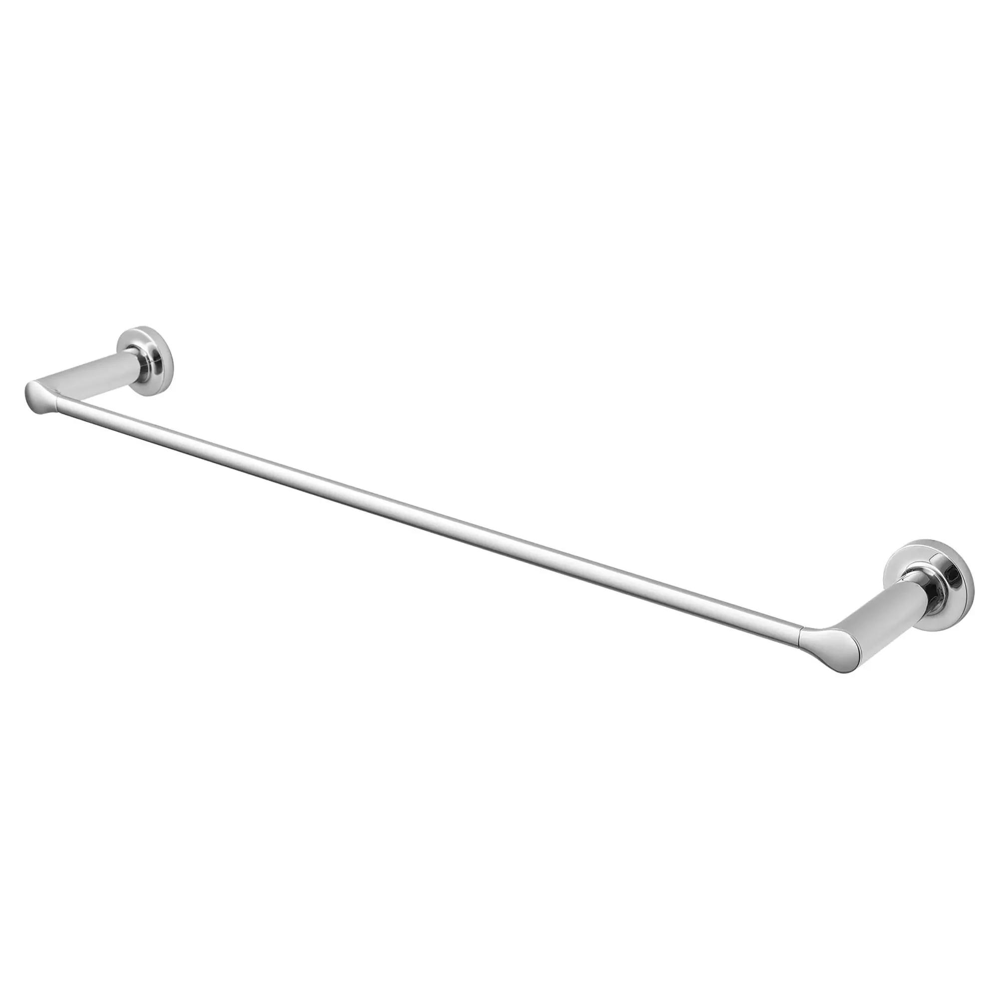 Studio® S 24-Inch Towel Bar - Image 15