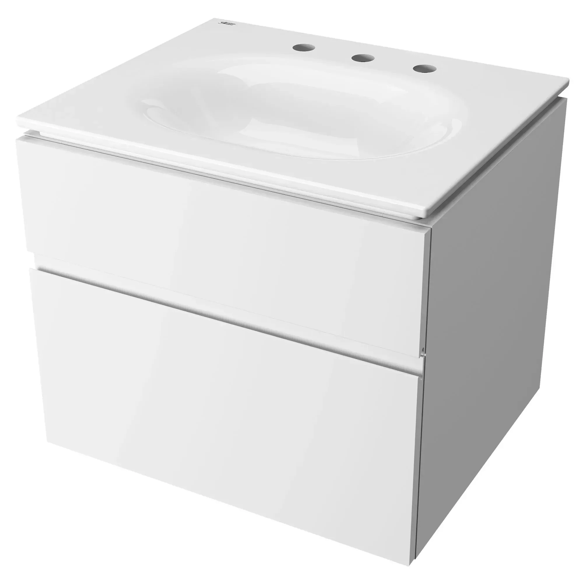 Studio® S 24-Inch Vanity - Image 60