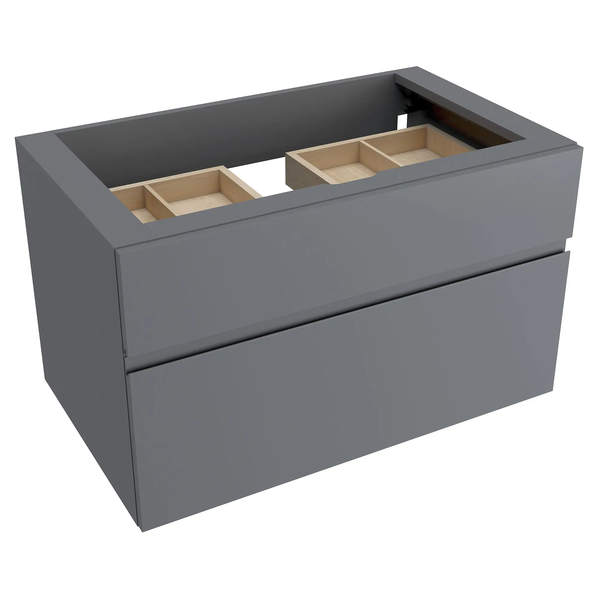 Studio® S 33-Inch Vanity - Image 41